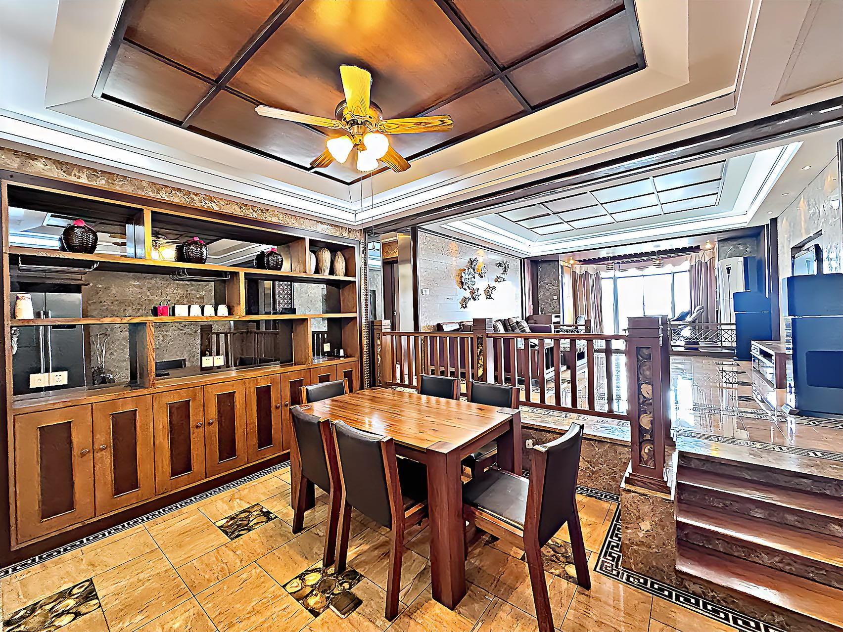 株洲锦绣江山 4室2厅2卫 110.0万 株洲锦绣江山 4室2厅2卫 110.0万室内图