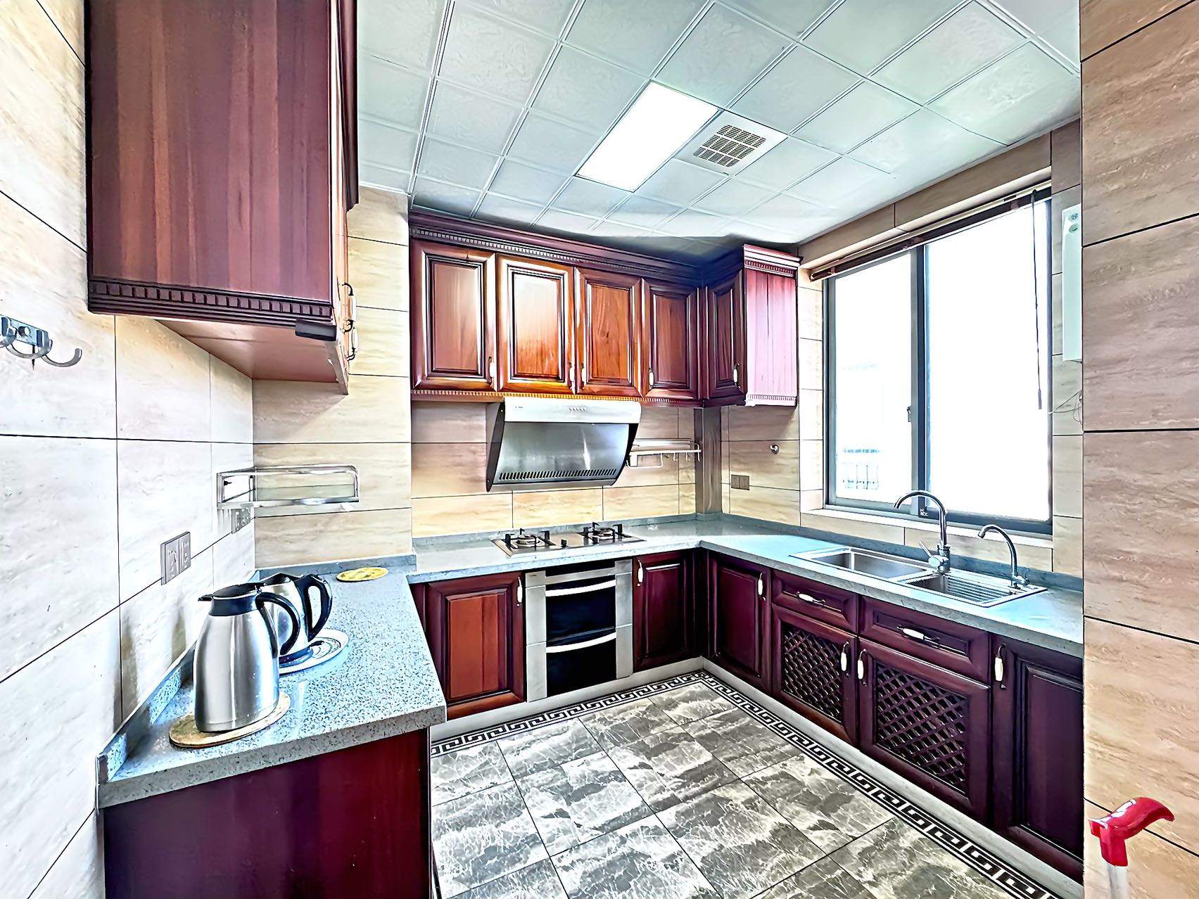 株洲锦绣江山 4室2厅2卫 110.0万 株洲锦绣江山 4室2厅2卫 110.0万室内图