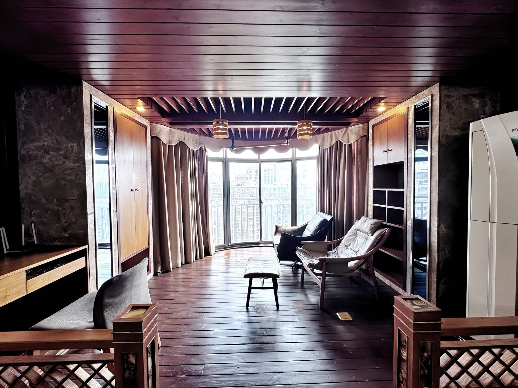 株洲锦绣江山 4室2厅2卫 110.0万 株洲锦绣江山 4室2厅2卫 110.0万室内图