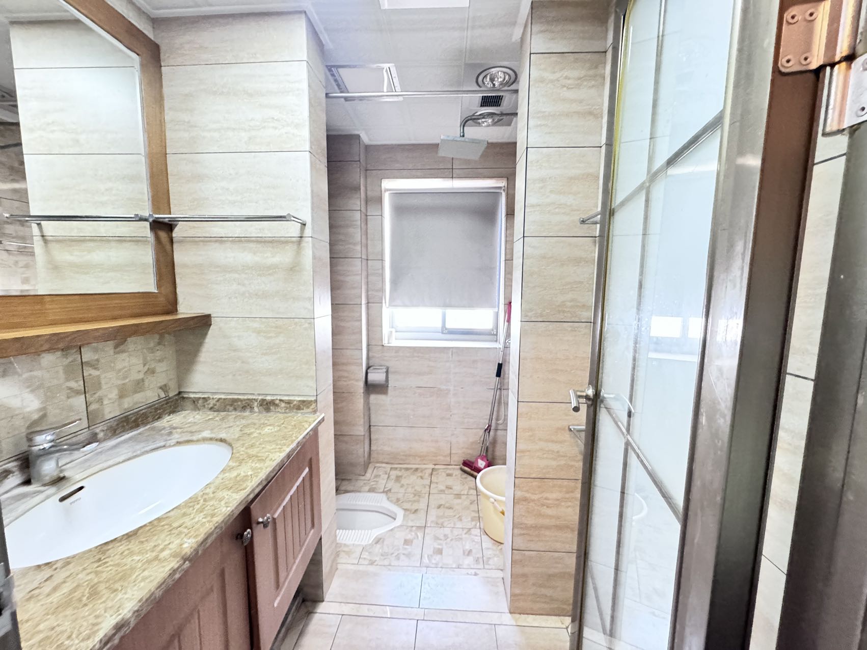 株洲锦绣江山 4室2厅2卫 110.0万 株洲锦绣江山 4室2厅2卫 110.0万室内图