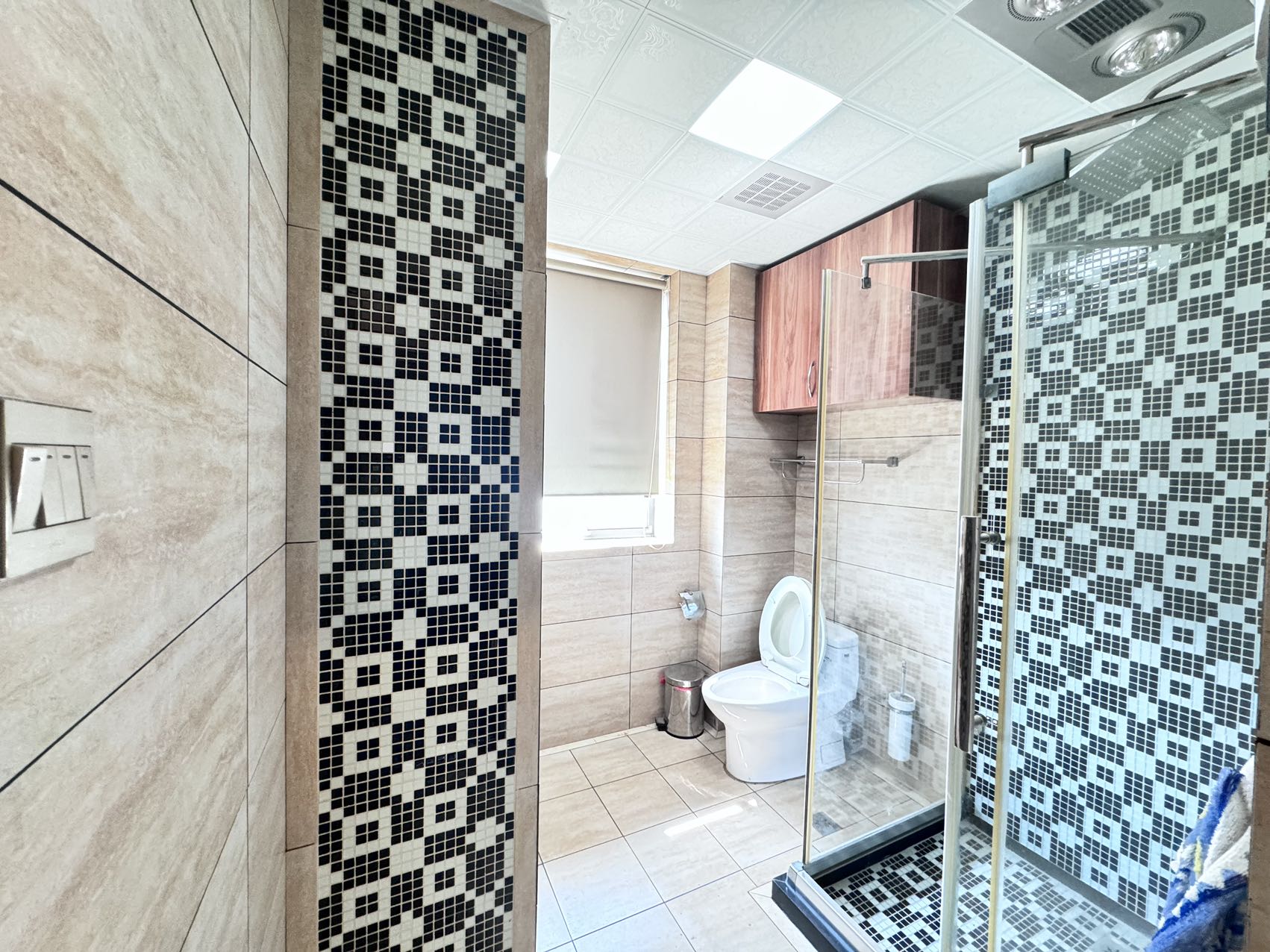 株洲锦绣江山 4室2厅2卫 110.0万 株洲锦绣江山 4室2厅2卫 110.0万室内图