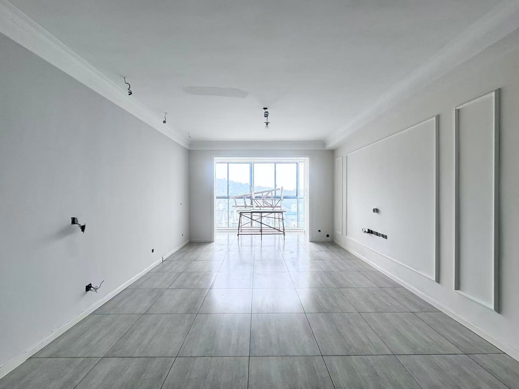 云山诗意 3室2厅2卫 34.8万 云山诗意 3室2厅2卫 34.8万室内图