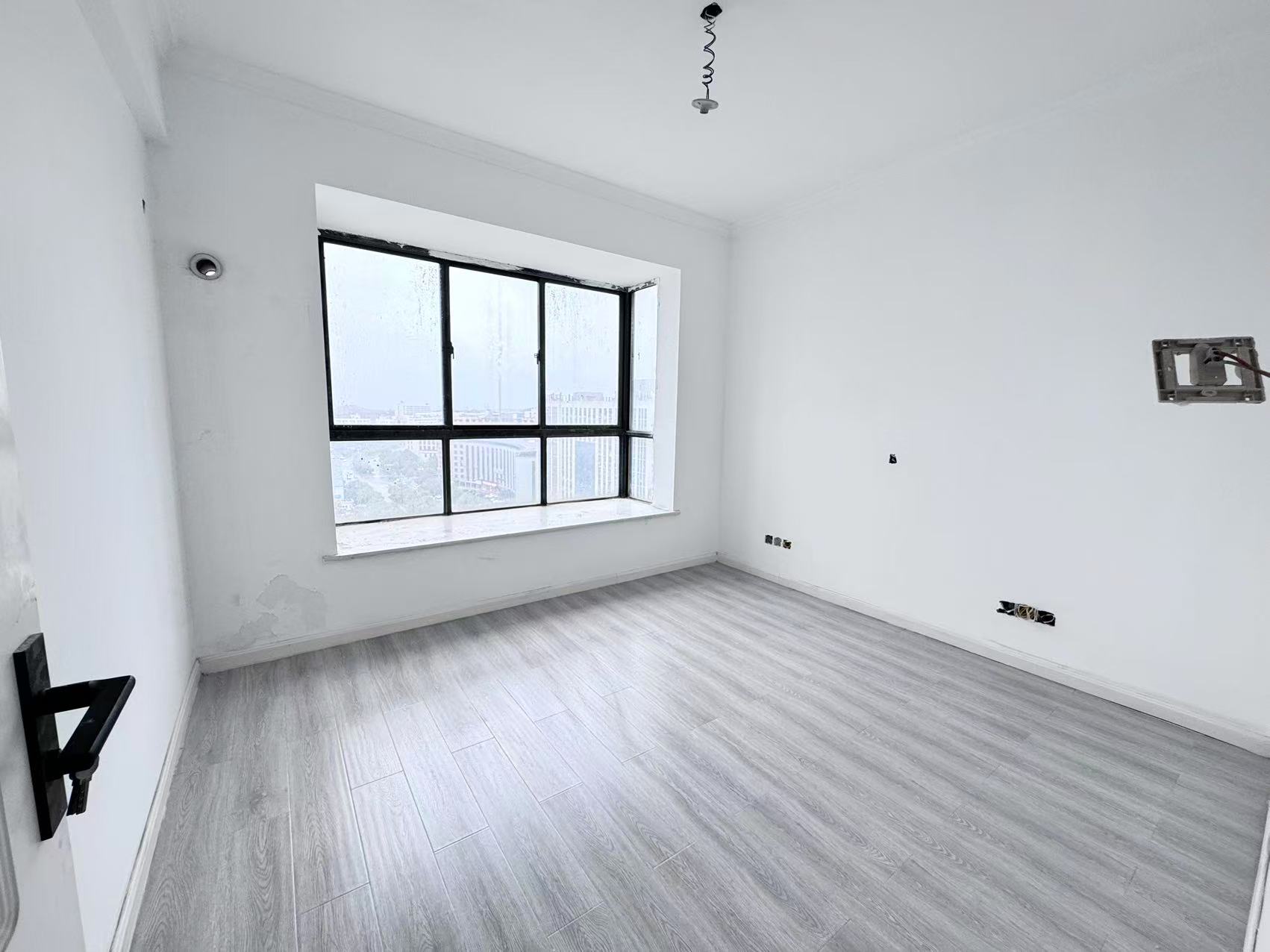 云山诗意 3室2厅2卫 34.8万 云山诗意 3室2厅2卫 34.8万室内图