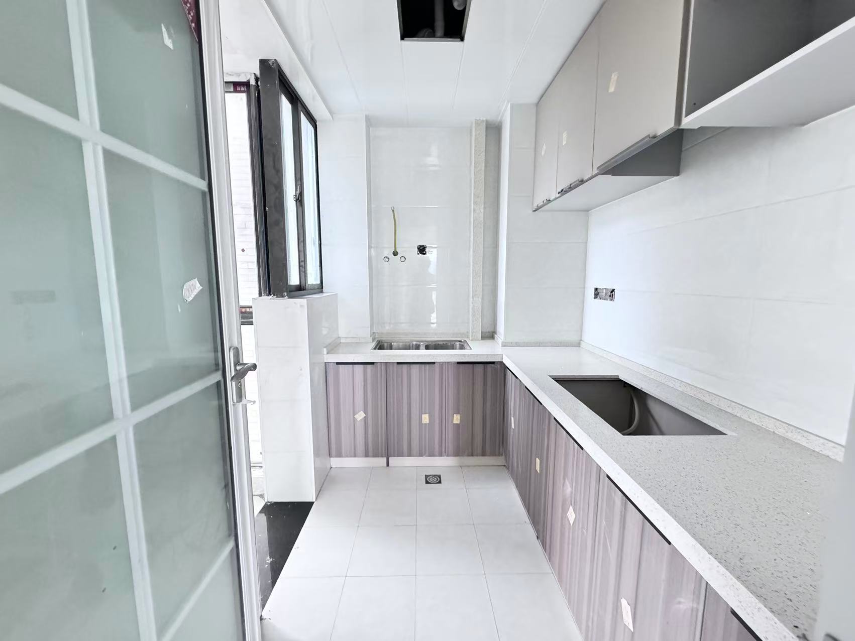 云山诗意 3室2厅2卫 34.8万 云山诗意 3室2厅2卫 34.8万室内图