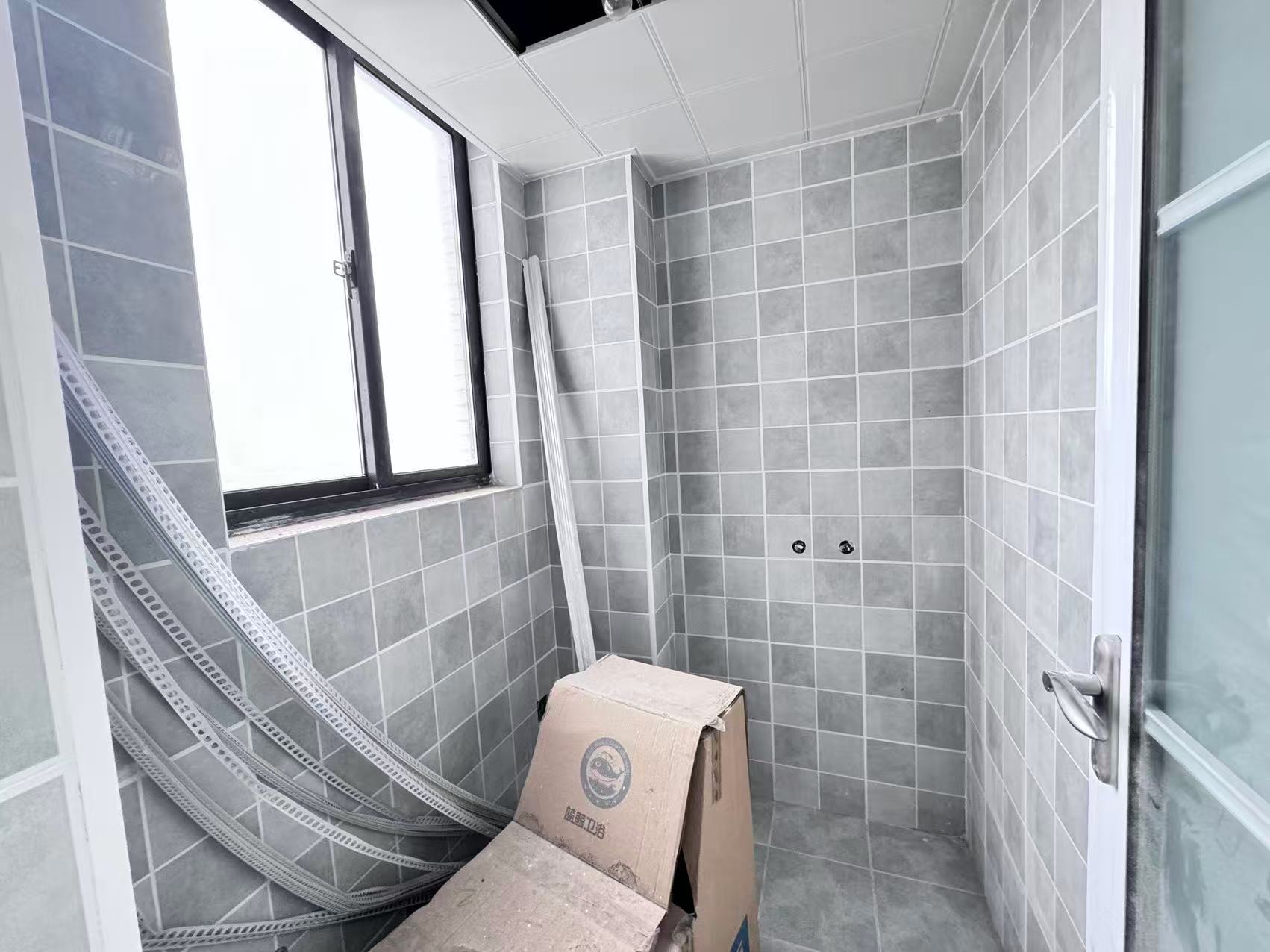 云山诗意 3室2厅2卫 34.8万 云山诗意 3室2厅2卫 34.8万室内图