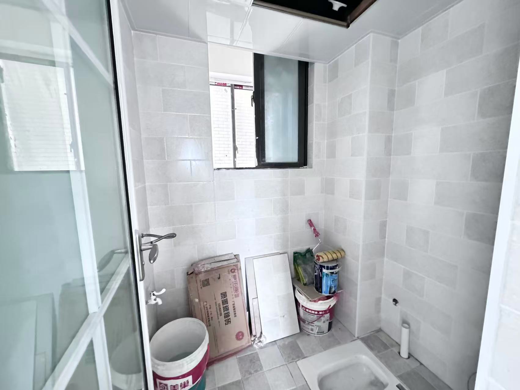 云山诗意 3室2厅2卫 34.8万 云山诗意 3室2厅2卫 34.8万室内图