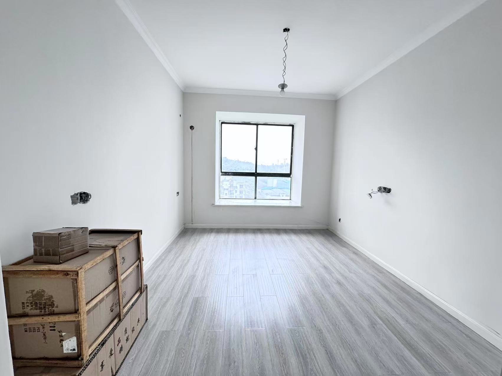 云山诗意 3室2厅2卫 34.8万 云山诗意 3室2厅2卫 34.8万室内图