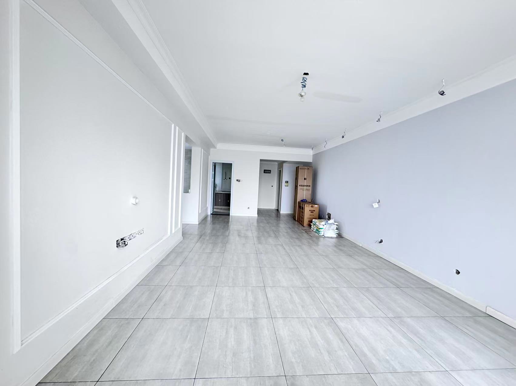 云山诗意 3室2厅2卫 34.8万 云山诗意 3室2厅2卫 34.8万室内图