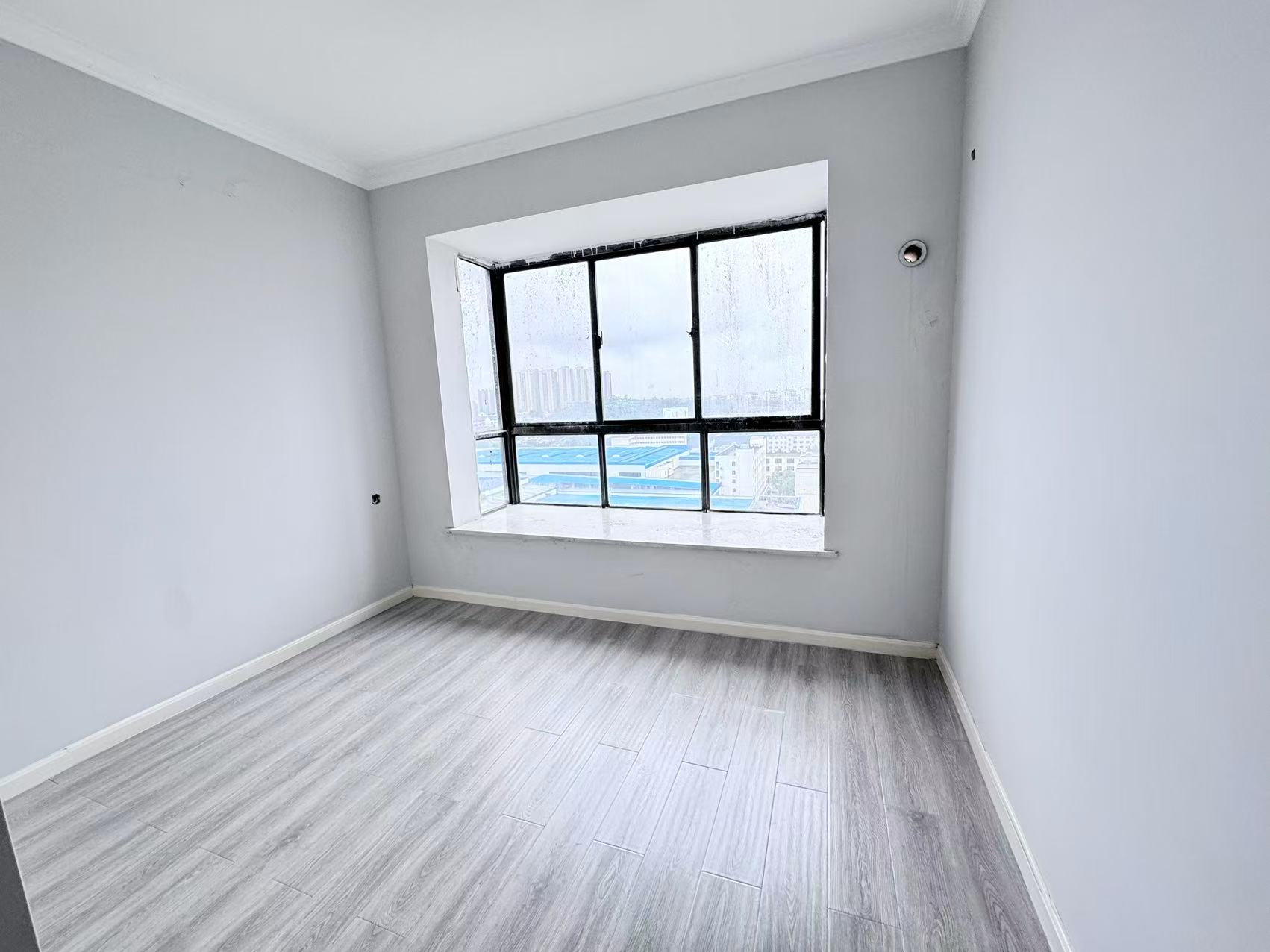 云山诗意 3室2厅2卫 34.8万 云山诗意 3室2厅2卫 34.8万室内图