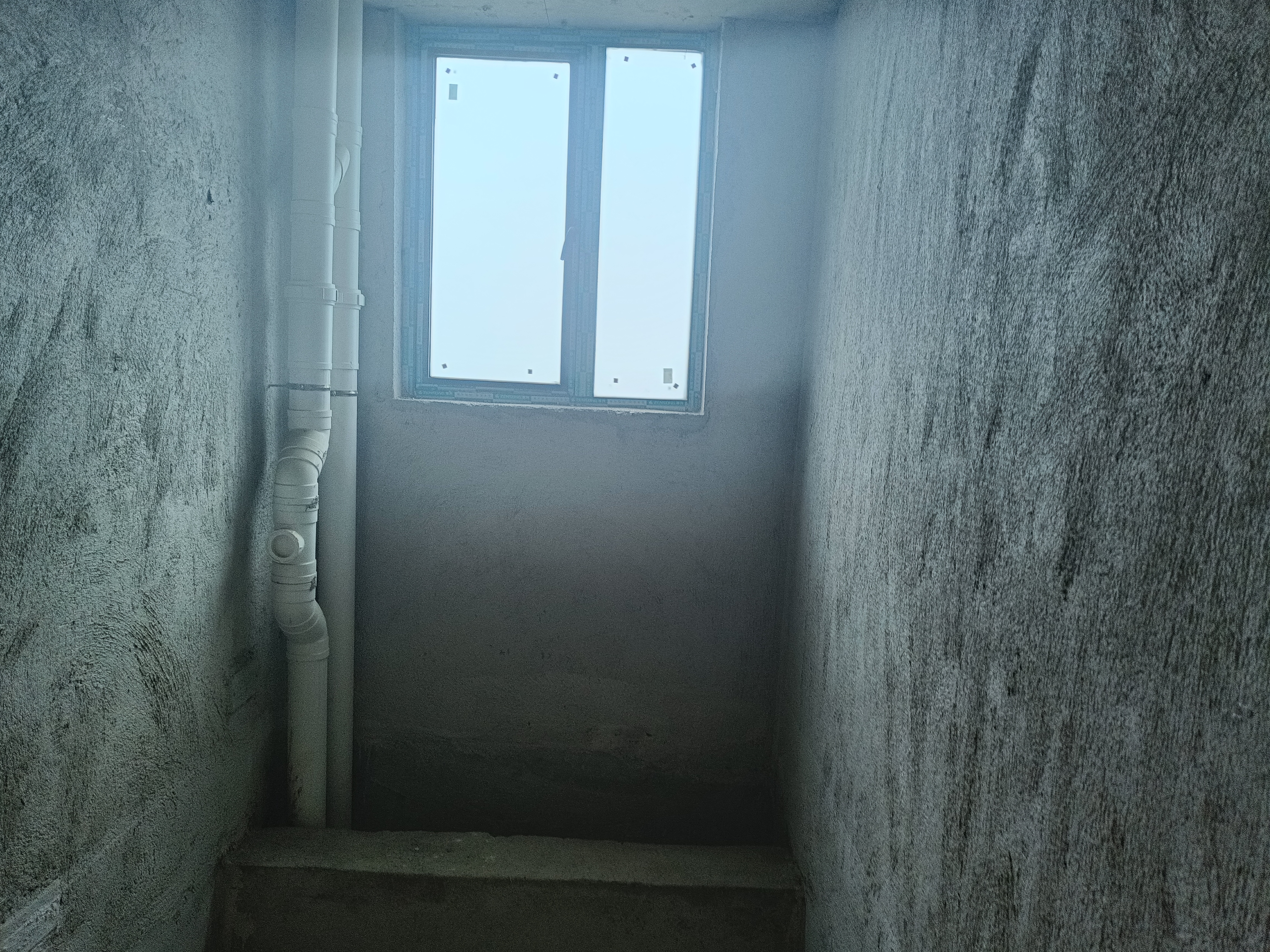 吉星佳苑 4室2厅2卫 69.8万 吉星佳苑 4室2厅2卫 69.8万客厅