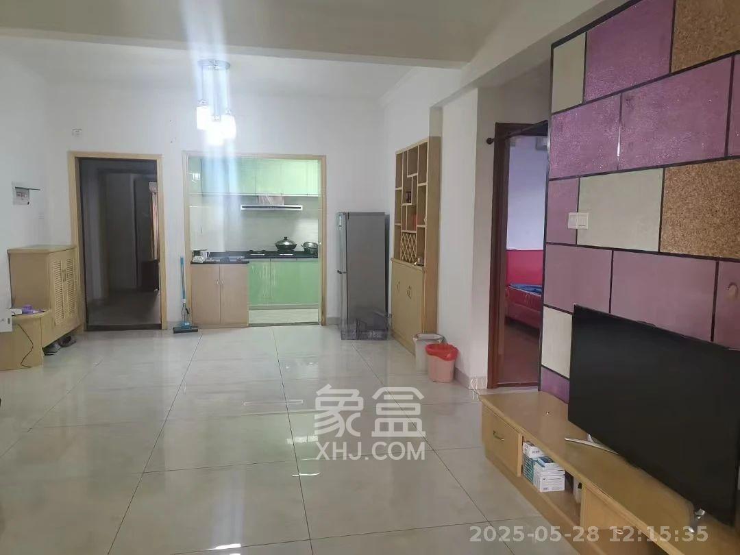 兴邦花城  2室2厅1卫    1300.0元/月 兴邦花城  2室2厅1卫    1300.0元/月室内图