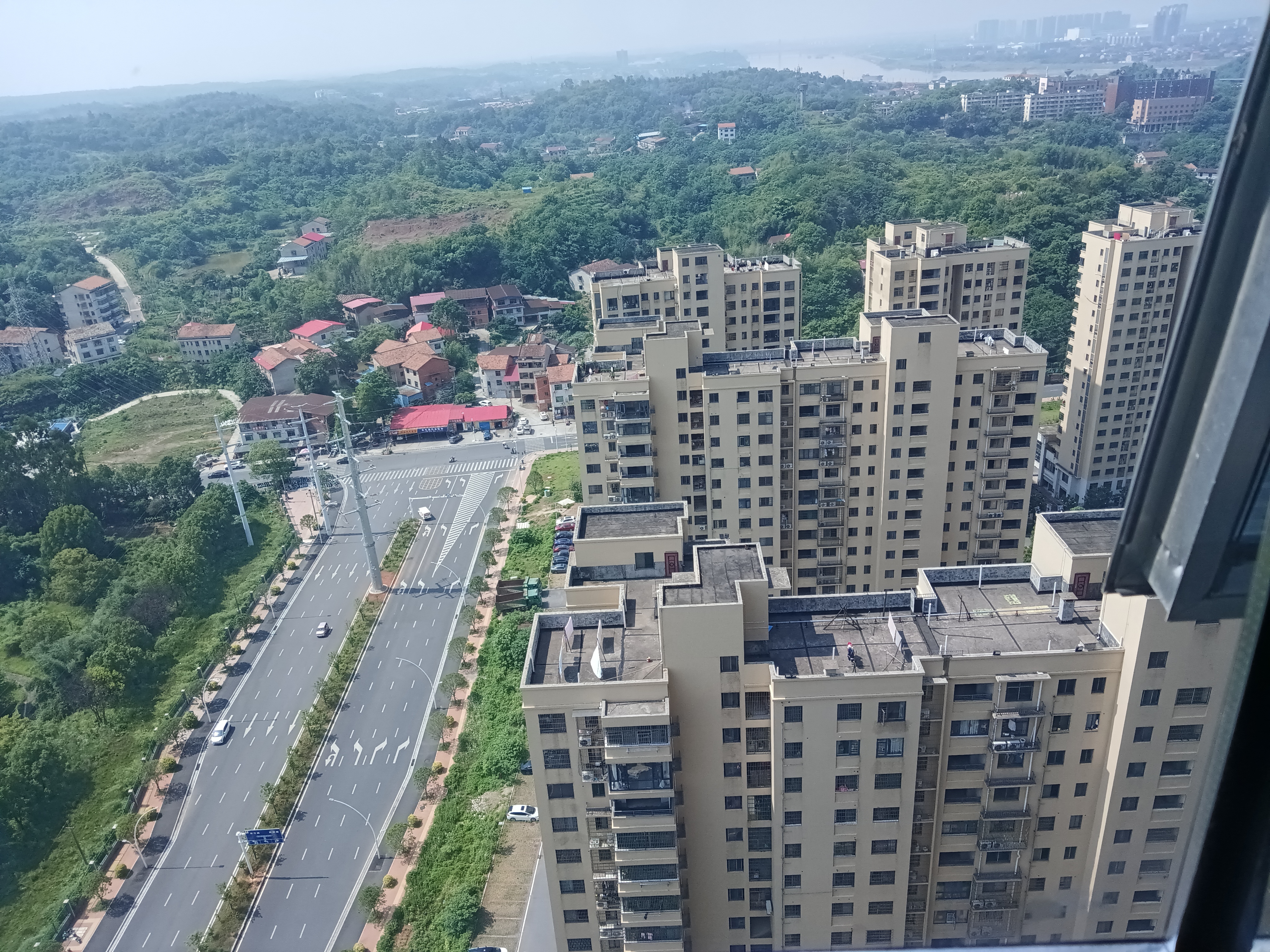 东风路散盘 3室2厅2卫 1700.0元/月 东风路散盘 3室2厅2卫 1700.0元/月室内图