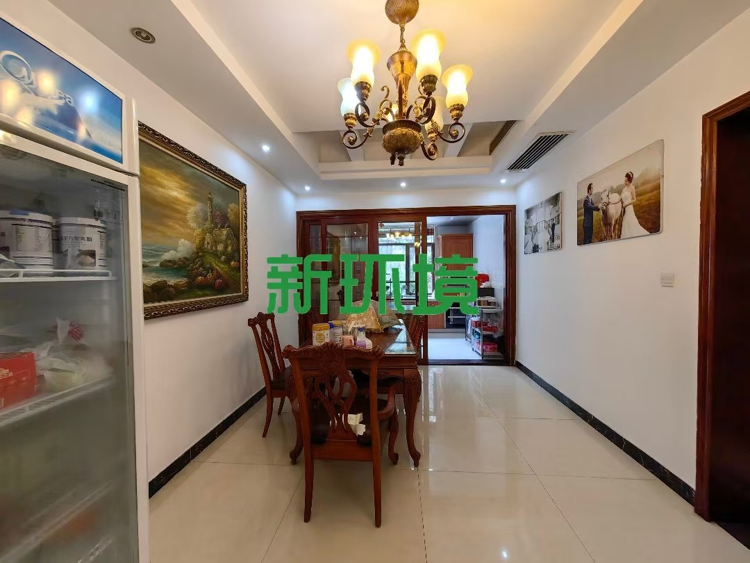 张家界公安局宿舍  3室2厅1卫    1000.0元/月 张家界公安局宿舍  3室2厅1卫    1000.0元/月