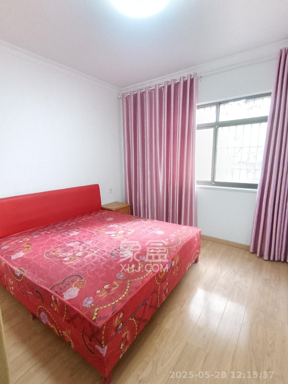 兴邦花城  2室2厅1卫    1300.0元/月 兴邦花城  2室2厅1卫    1300.0元/月室内图