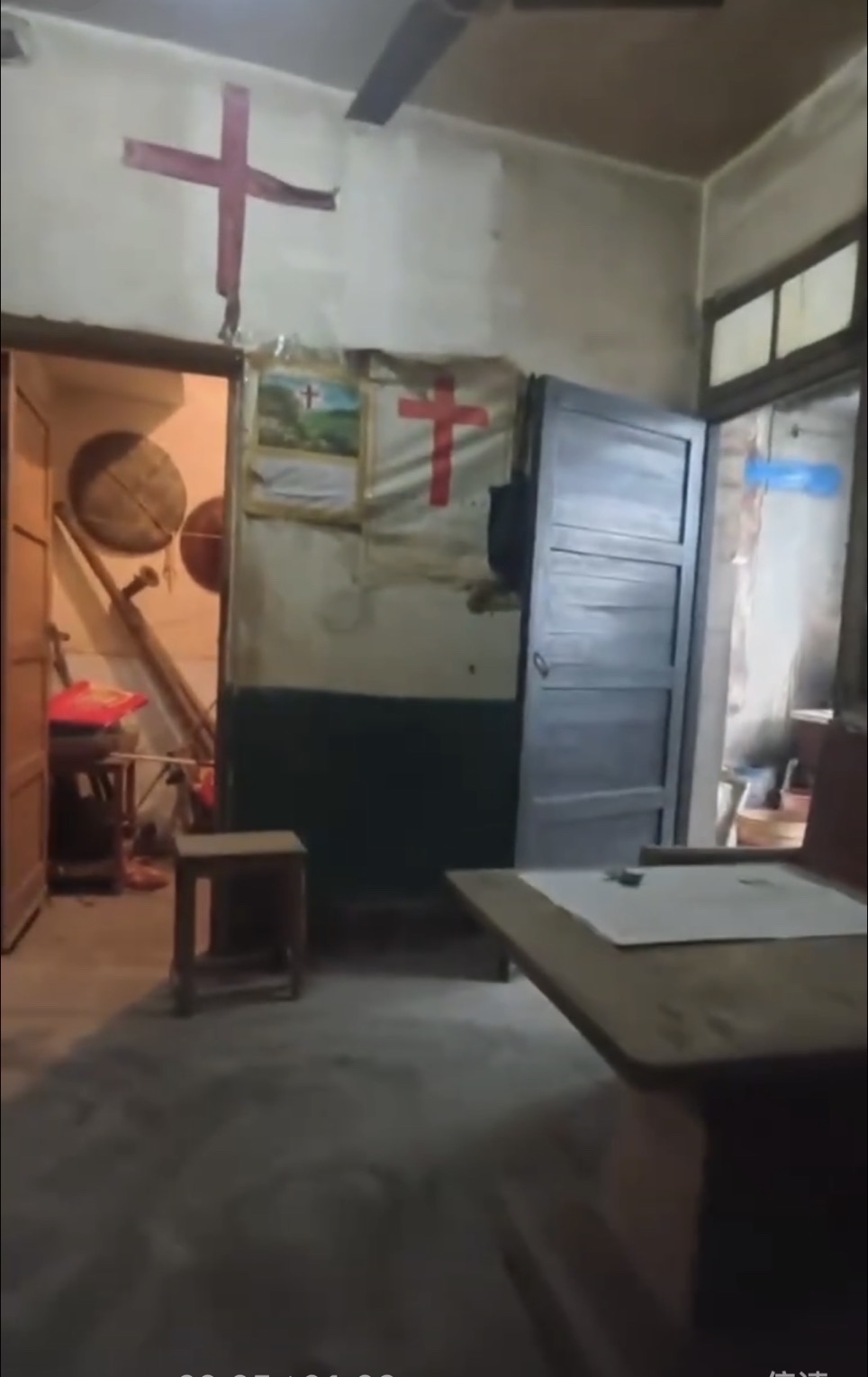 煤炭一处  2室1厅1卫    9.8万 煤炭一处  2室1厅1卫    9.8万客厅