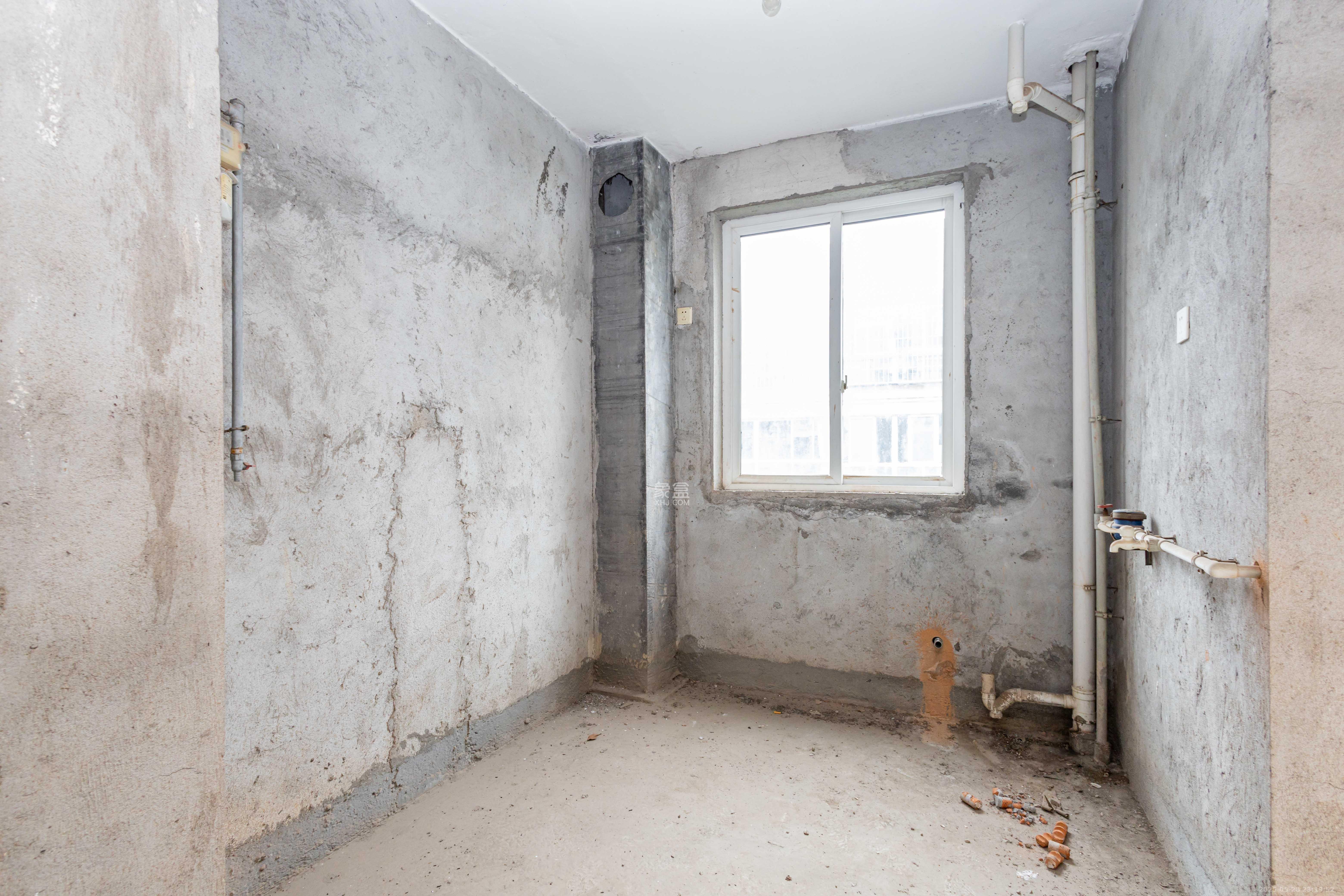 方略学府佳境  3室2厅2卫    42.0万 方略学府佳境  3室2厅2卫    42.0万厨房