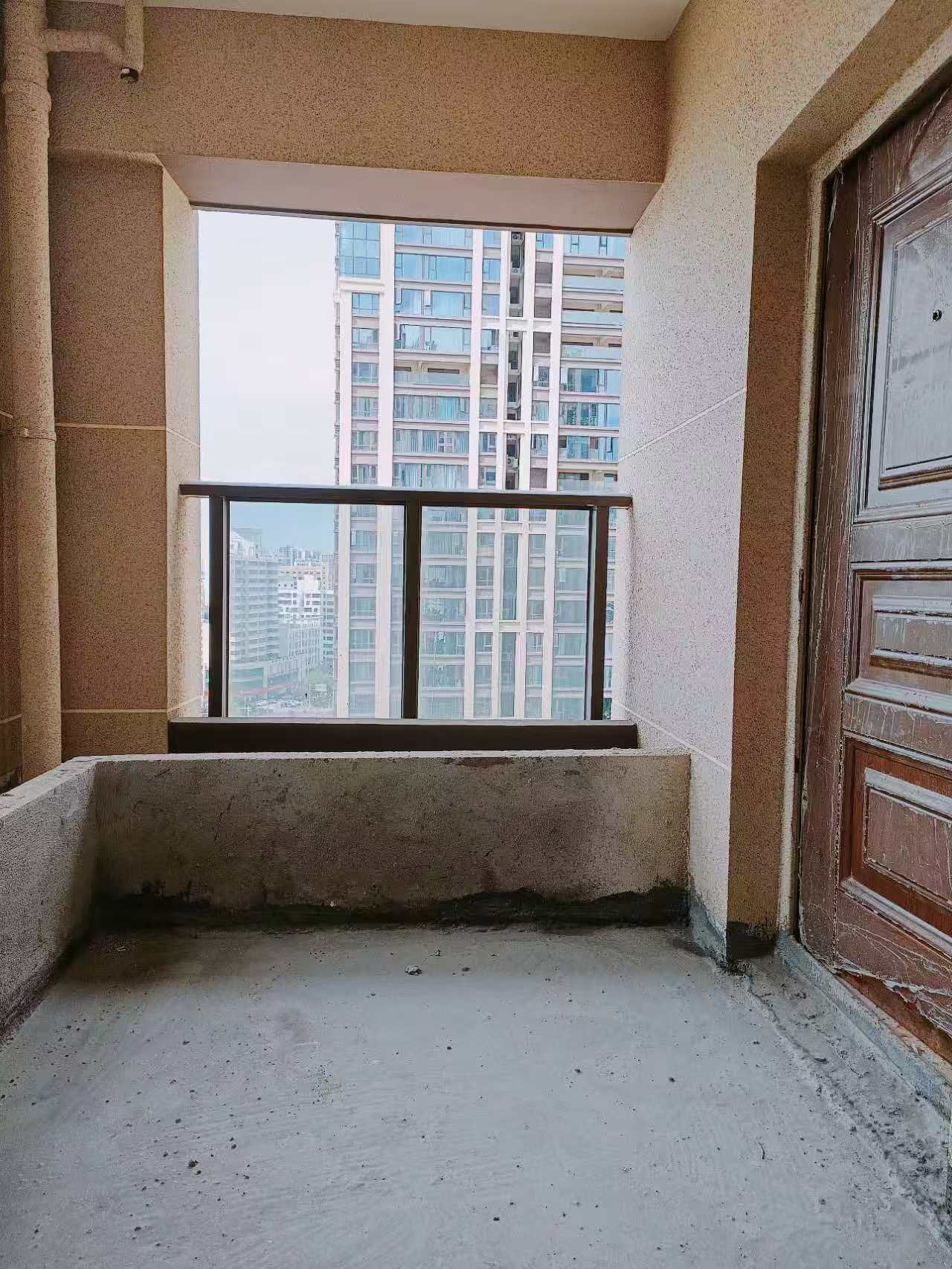 长弘御府  3室2厅1卫    265.0万 长弘御府  3室2厅1卫    265.0万室内图