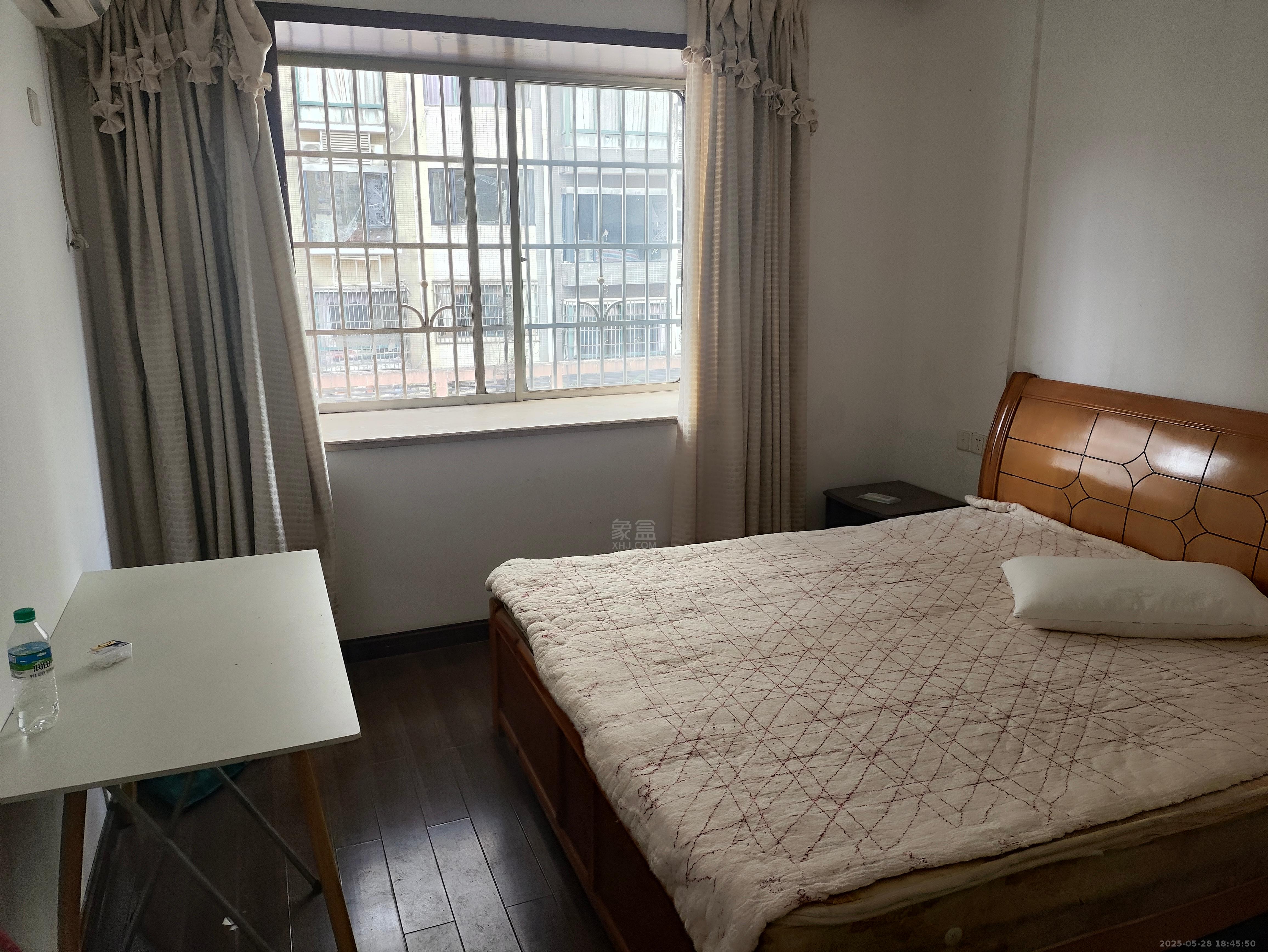 株洲长江南路阳光小区 3室2厅2卫 1500.0元/月 株洲长江南路阳光小区 3室2厅2卫 1500.0元/月室内图