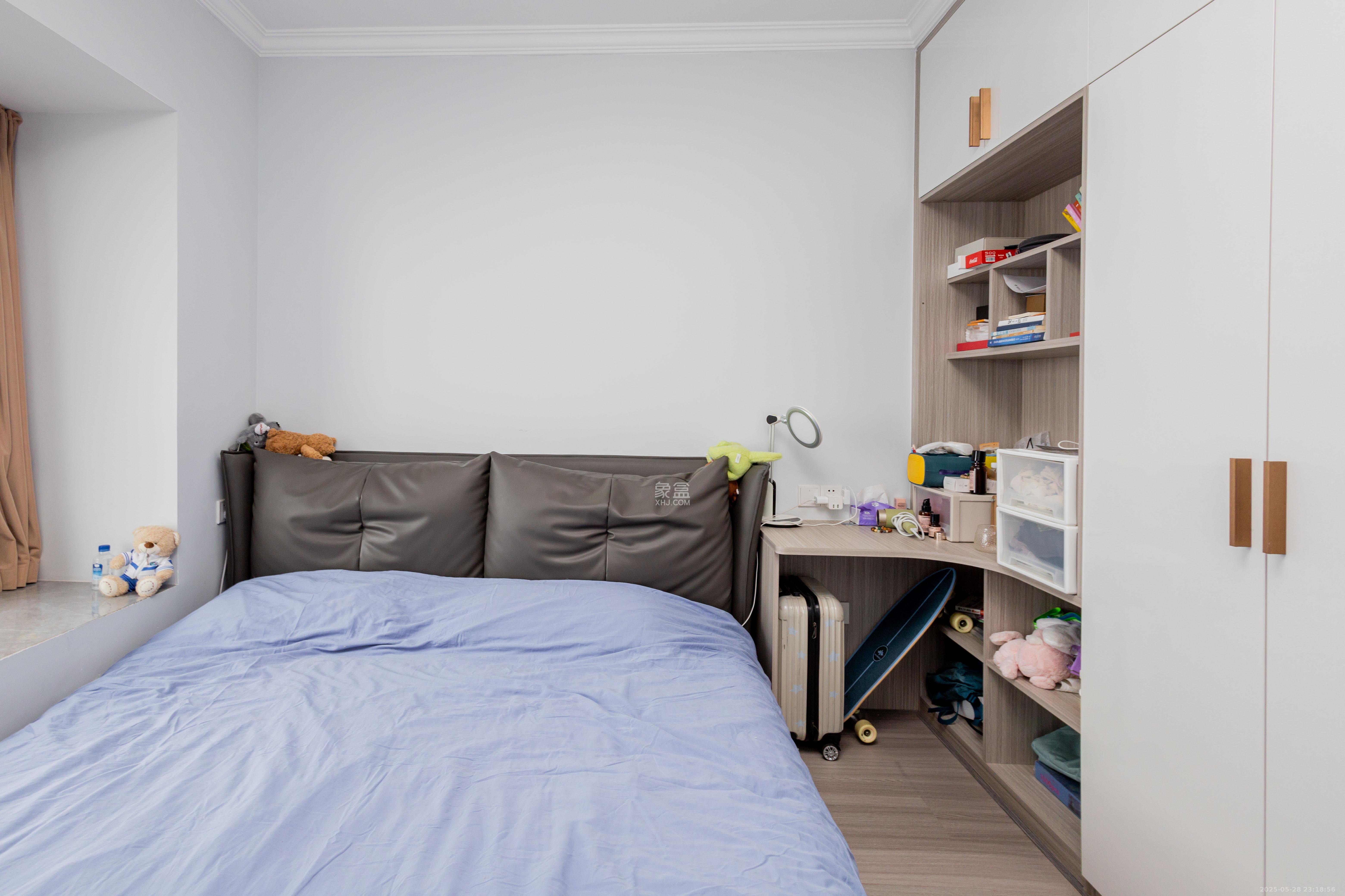 雅居乐新地  3室2厅1卫    85.0万 雅居乐新地  3室2厅1卫    85.0万卧室