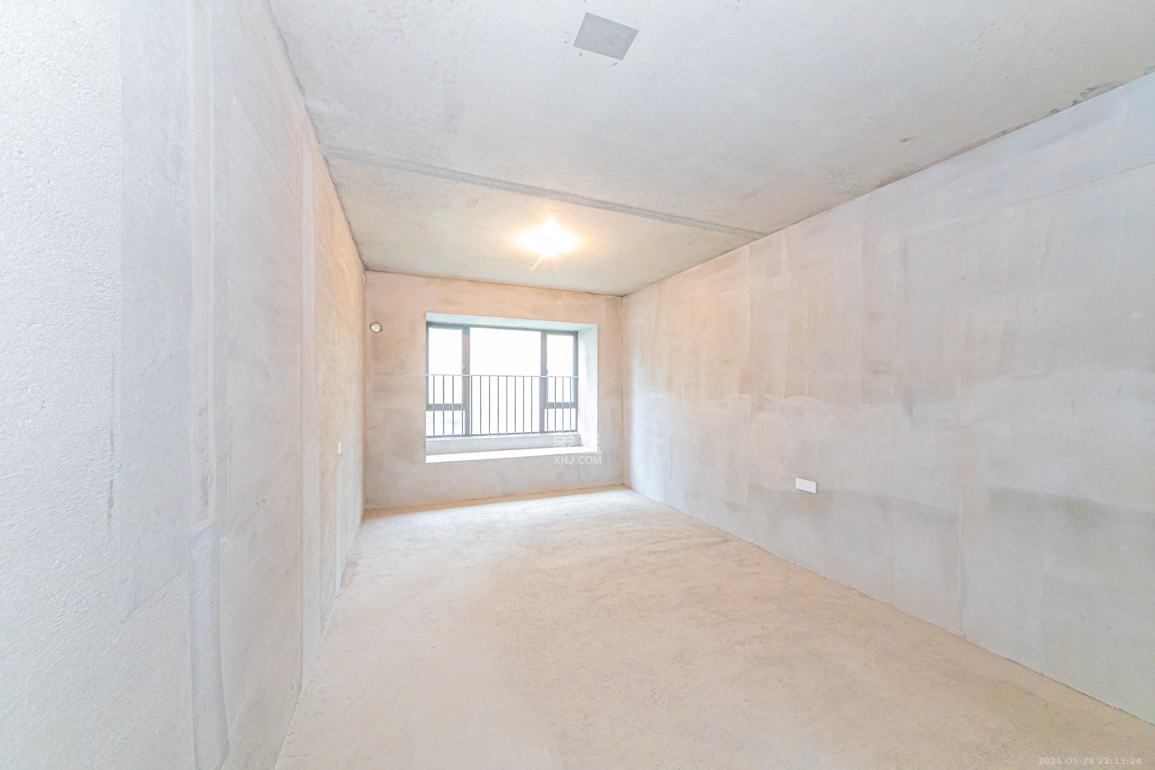 长沙美的梧桐庄园  4室2厅3卫    180.0万 长沙美的梧桐庄园  4室2厅3卫    180.0万卧室