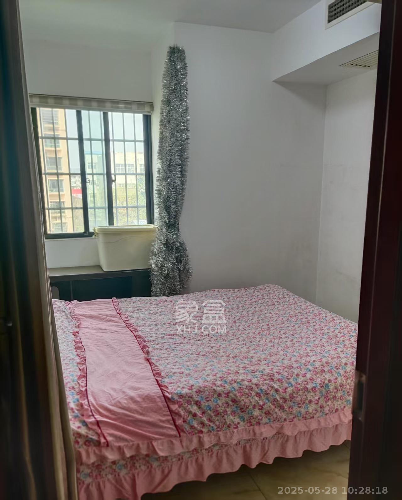 东方芙蓉 3室2厅2卫 3700.0元/月 东方芙蓉 3室2厅2卫 3700.0元/月室内图