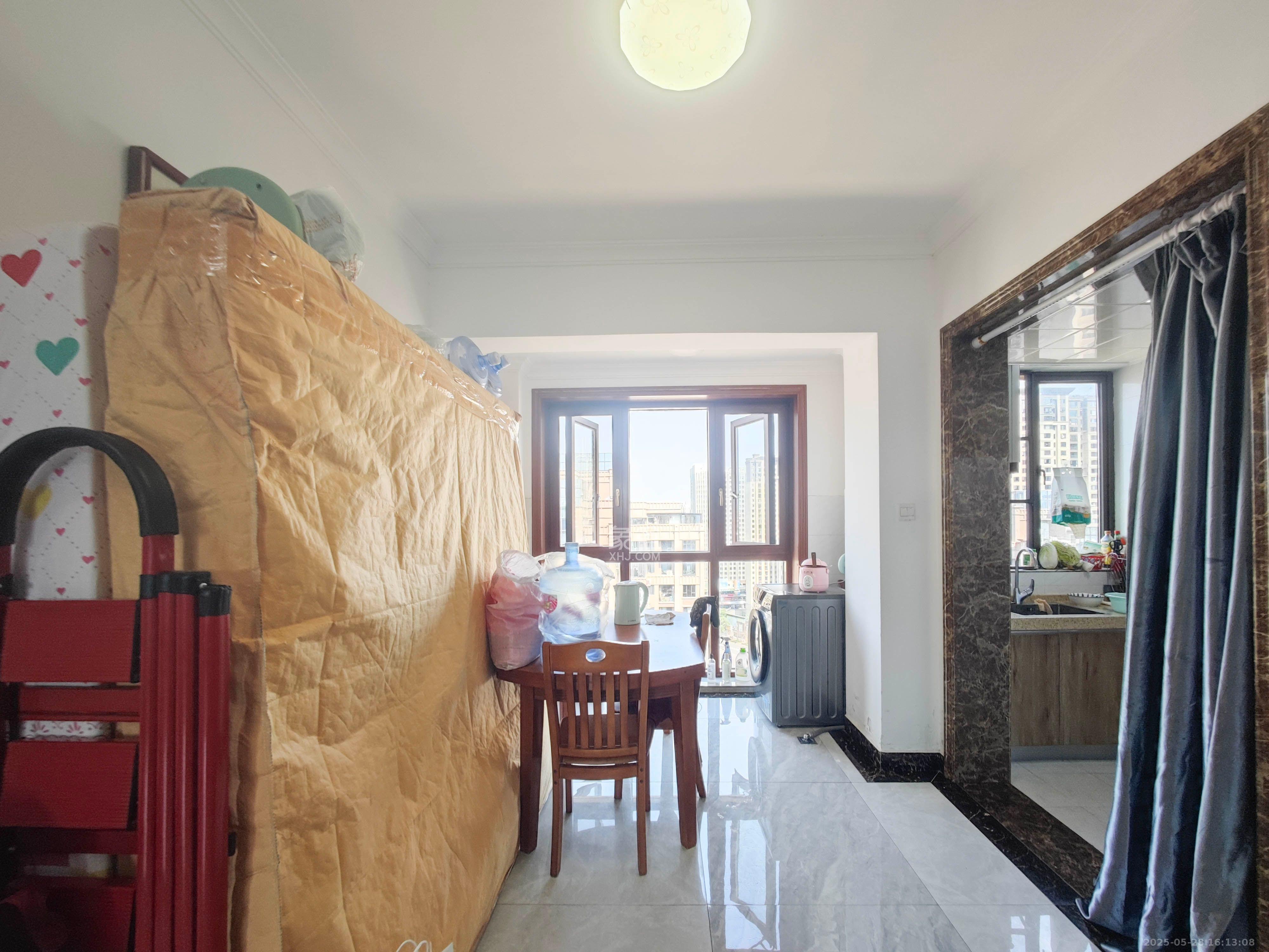 云开壹品樾玺  2室2厅1卫    3000.0元/月 云开壹品樾玺  2室2厅1卫    3000.0元/月室内图