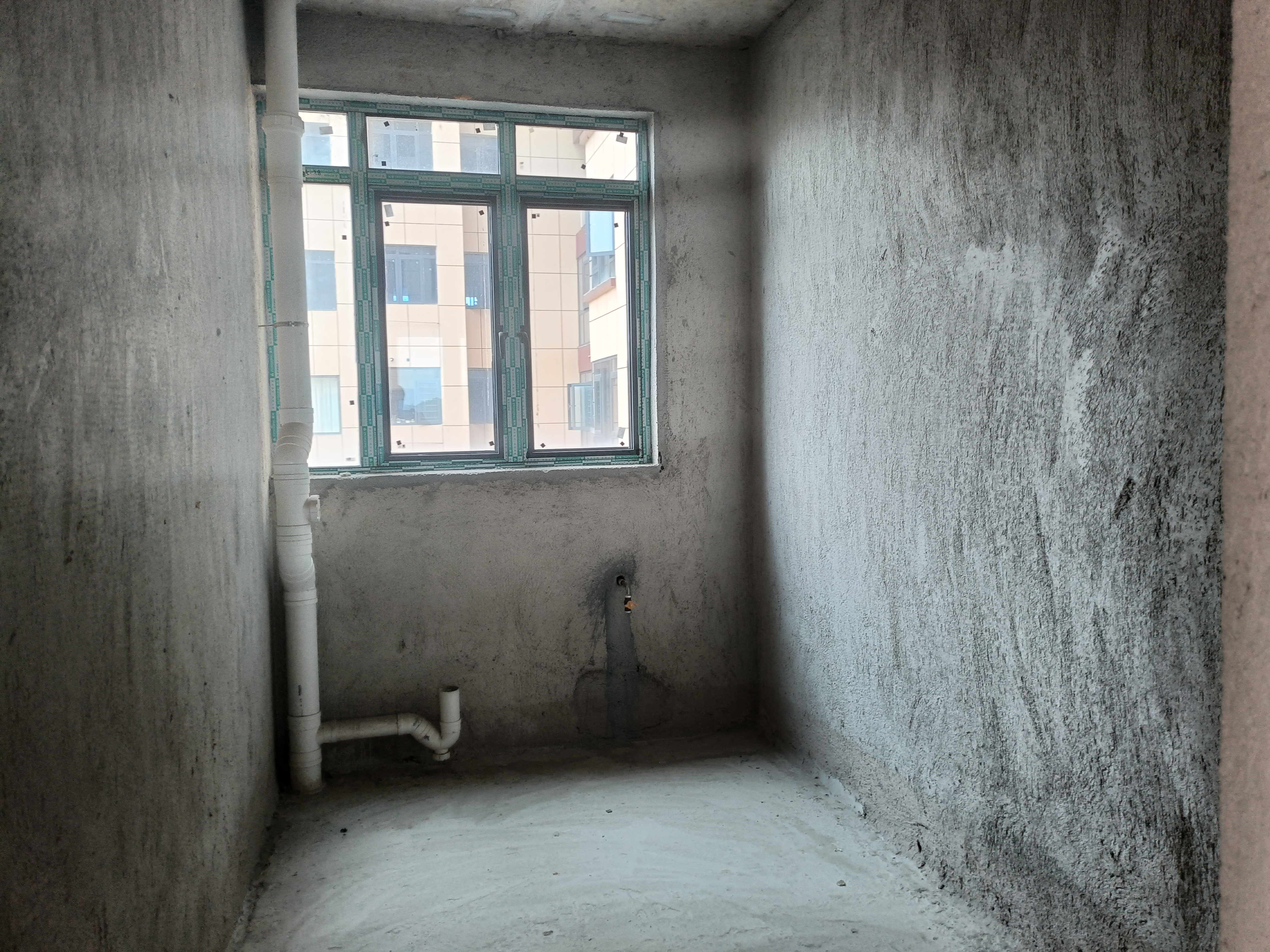 吉星佳苑 4室2厅2卫 69.8万 吉星佳苑 4室2厅2卫 69.8万客厅