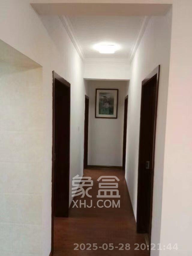 君康家园(梅溪湖七喜街) 4室2厅2卫 3600.0元/月 君康家园(梅溪湖七喜街) 4室2厅2卫 3600.0元/月室内图