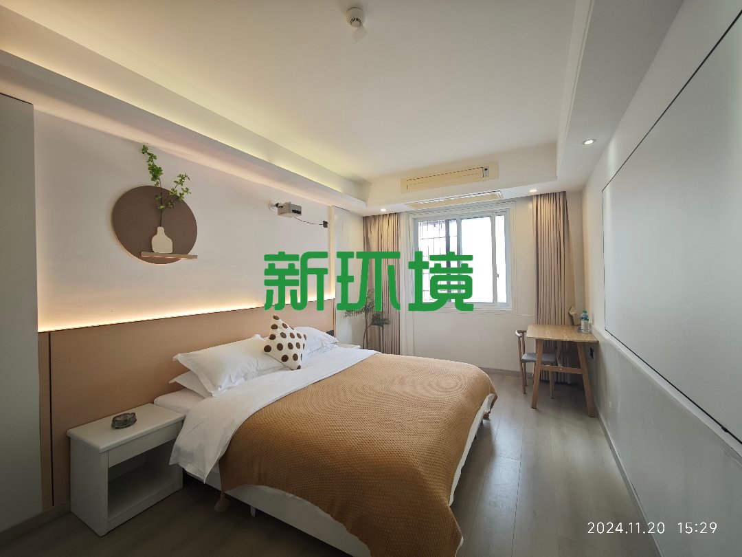 天门大厦  8室1厅8卫   130.00万