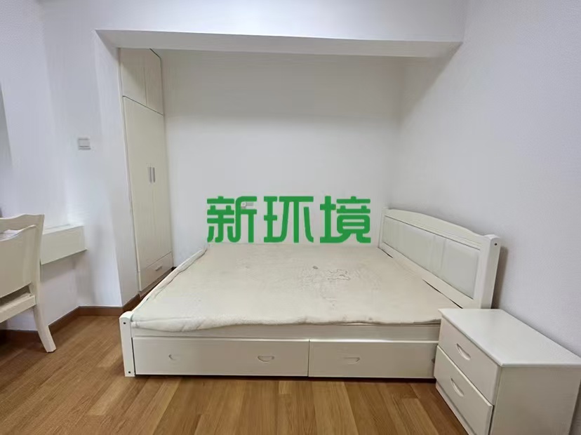 高盛澧园一二期  2室1厅2卫   1500.00元/月室内图