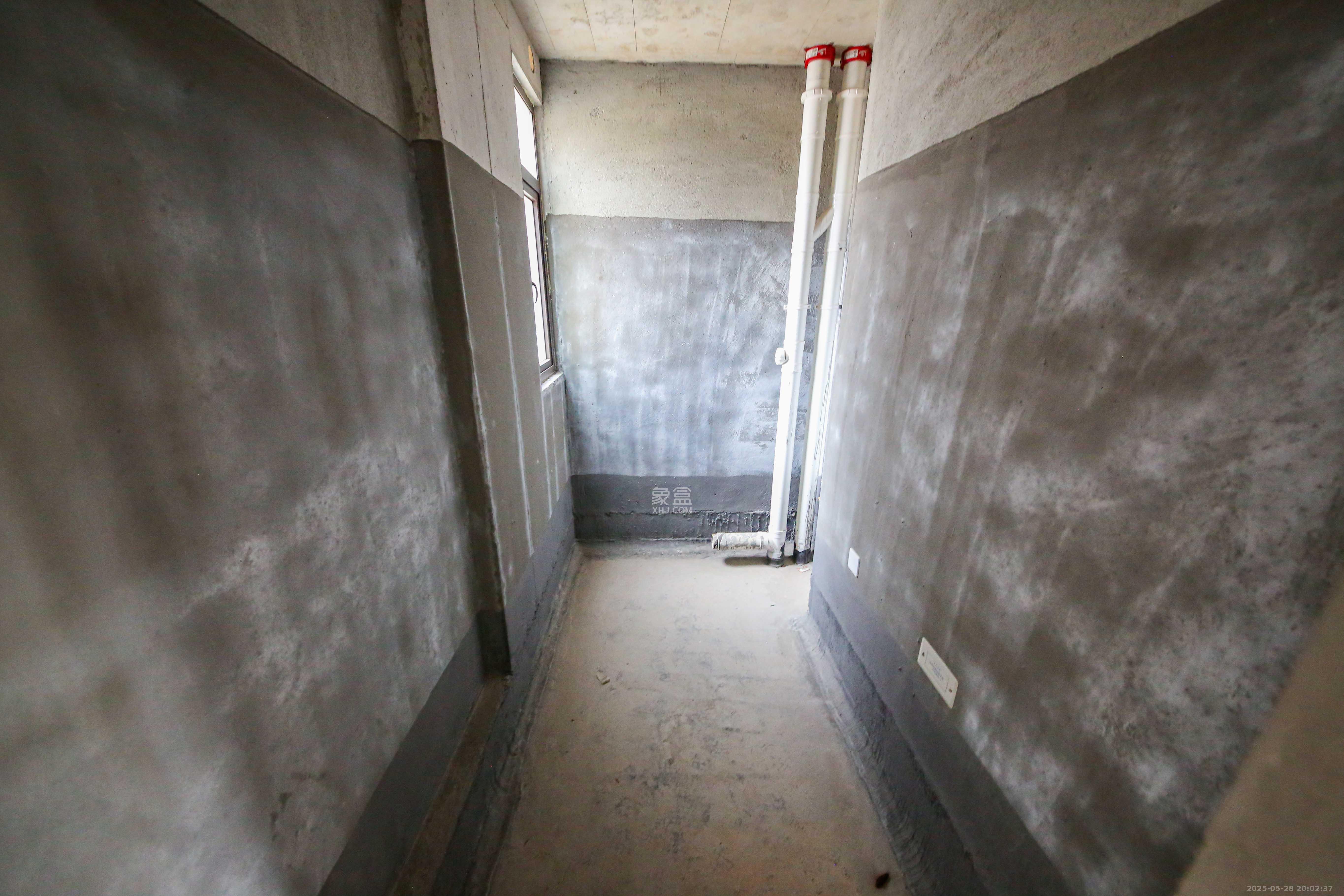 兴铁湘府和园 4室2厅2卫 258.0万 兴铁湘府和园 4室2厅2卫 258.0万卫生间