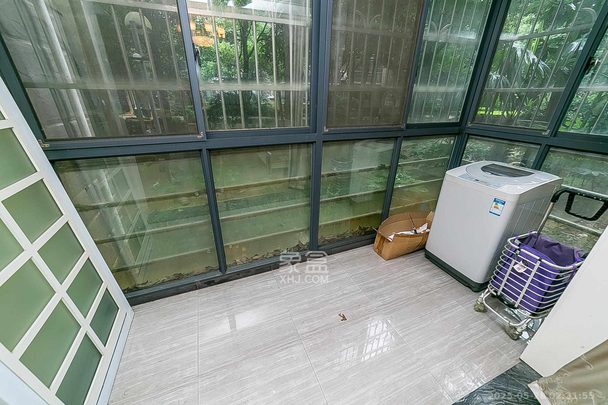 通泰梅岭苑  3室2厅2卫   115.00万其他