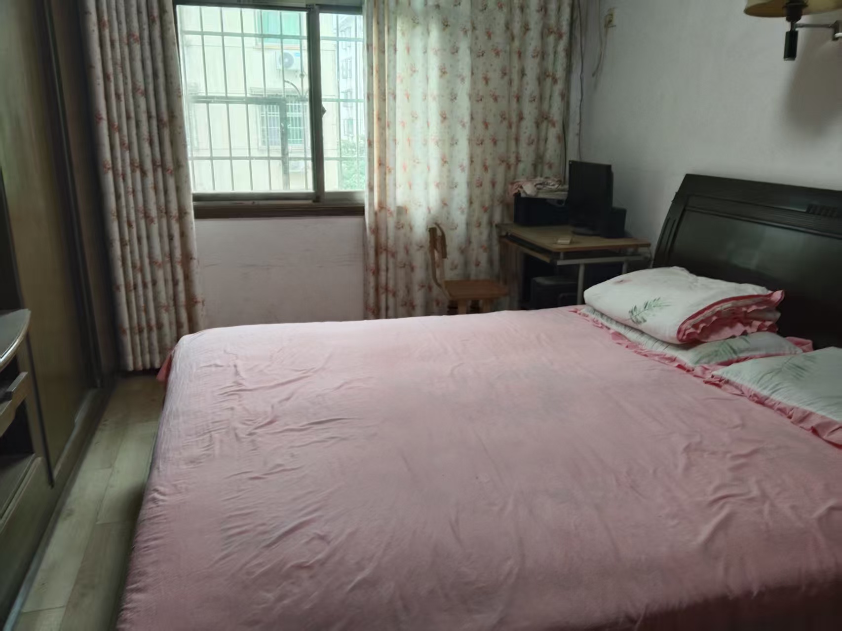全丰小区  3室2厅2卫   38.80万室内图