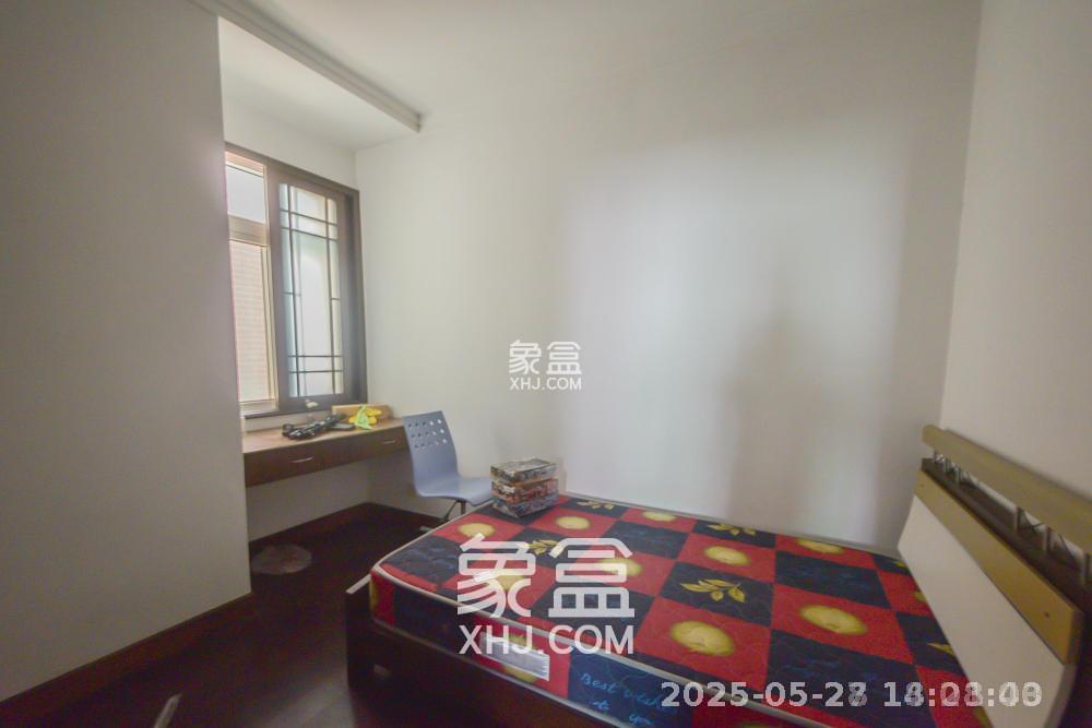 名都花园  7室2厅3卫   6000.00元/月室内图