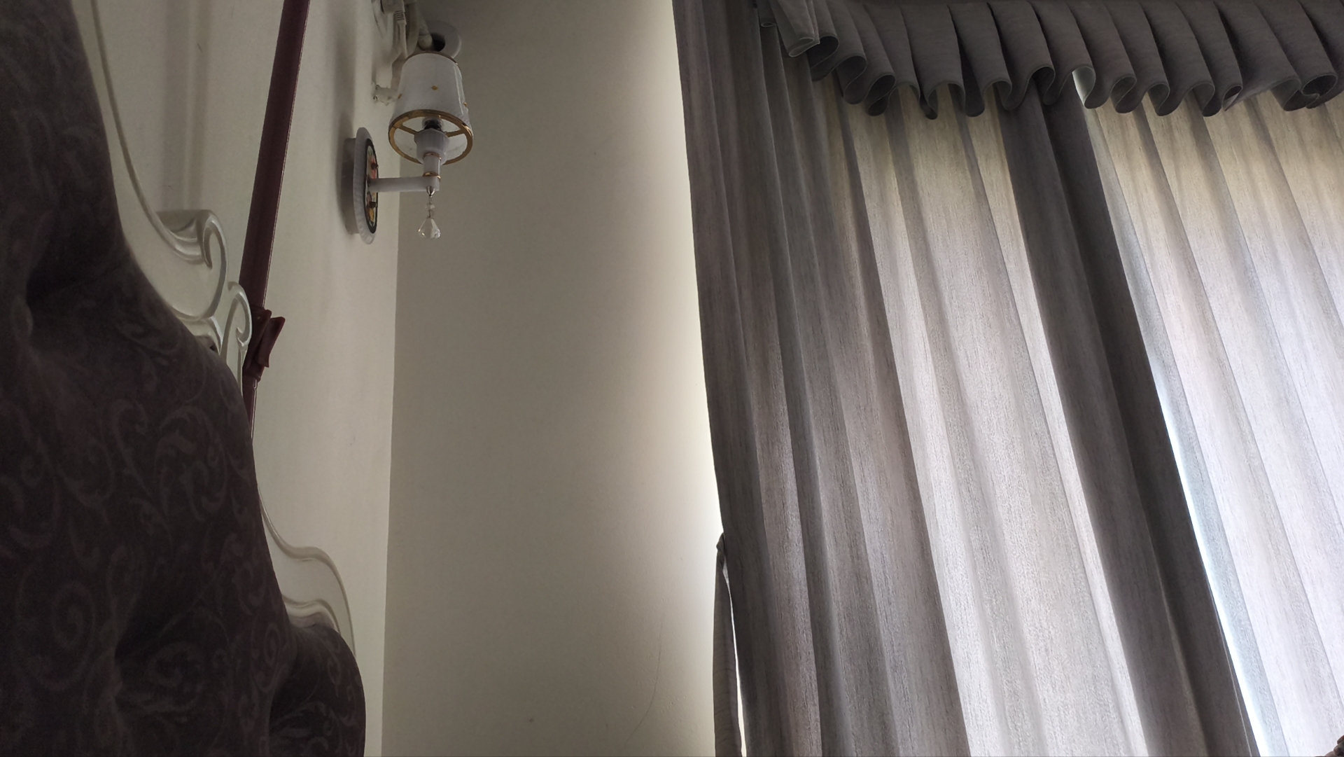 长堤明珠 1室0厅0卫 2300.0元/月 长堤明珠 1室0厅0卫 2300.0元/月室内图