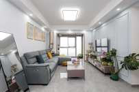 雅居乐新地  3室2厅1卫    85.0万 雅居乐新地  3室2厅1卫    85.0万