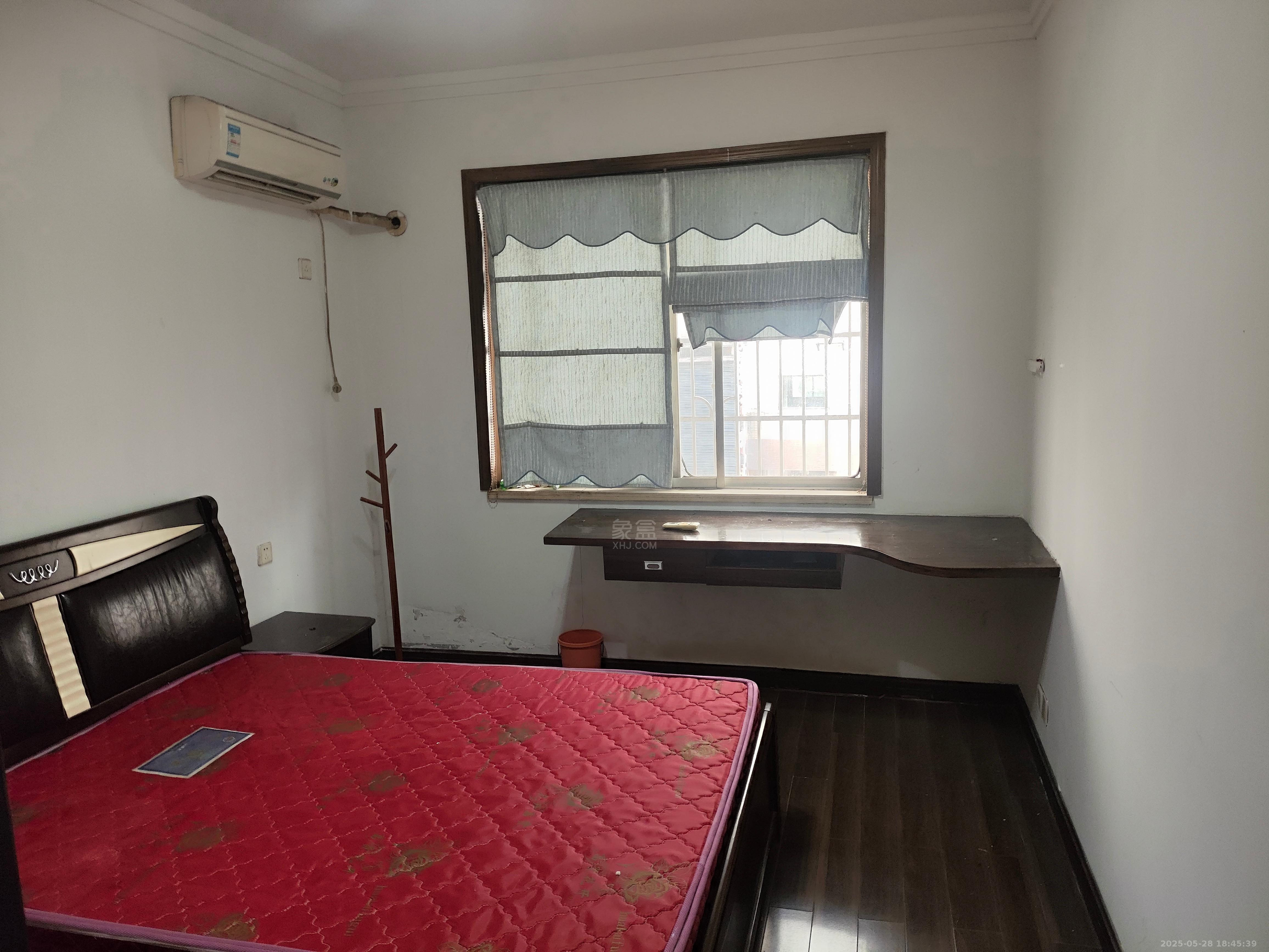 株洲长江南路阳光小区 3室2厅2卫 1500.0元/月 株洲长江南路阳光小区 3室2厅2卫 1500.0元/月室内图