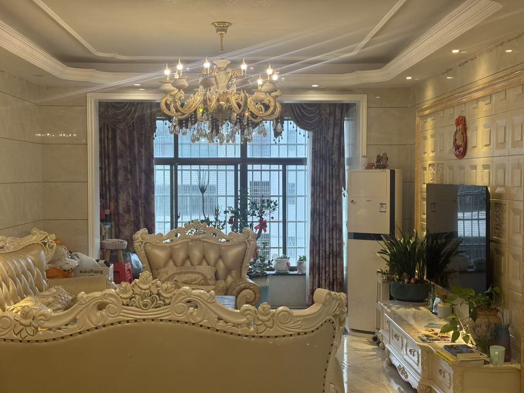 翰林苑 1室0厅0卫 80.0万 翰林苑 1室0厅0卫 80.0万户型图