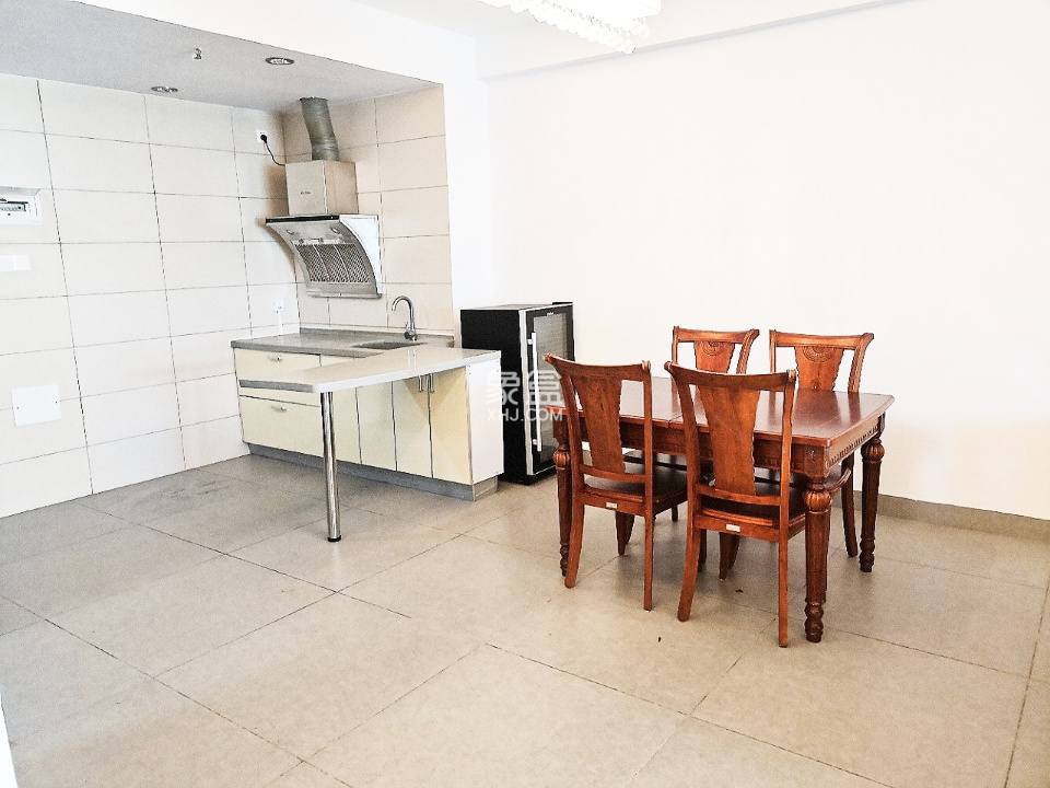 海岸壹号 1室1厅1卫 145.0万 海岸壹号 1室1厅1卫 145.0万客厅