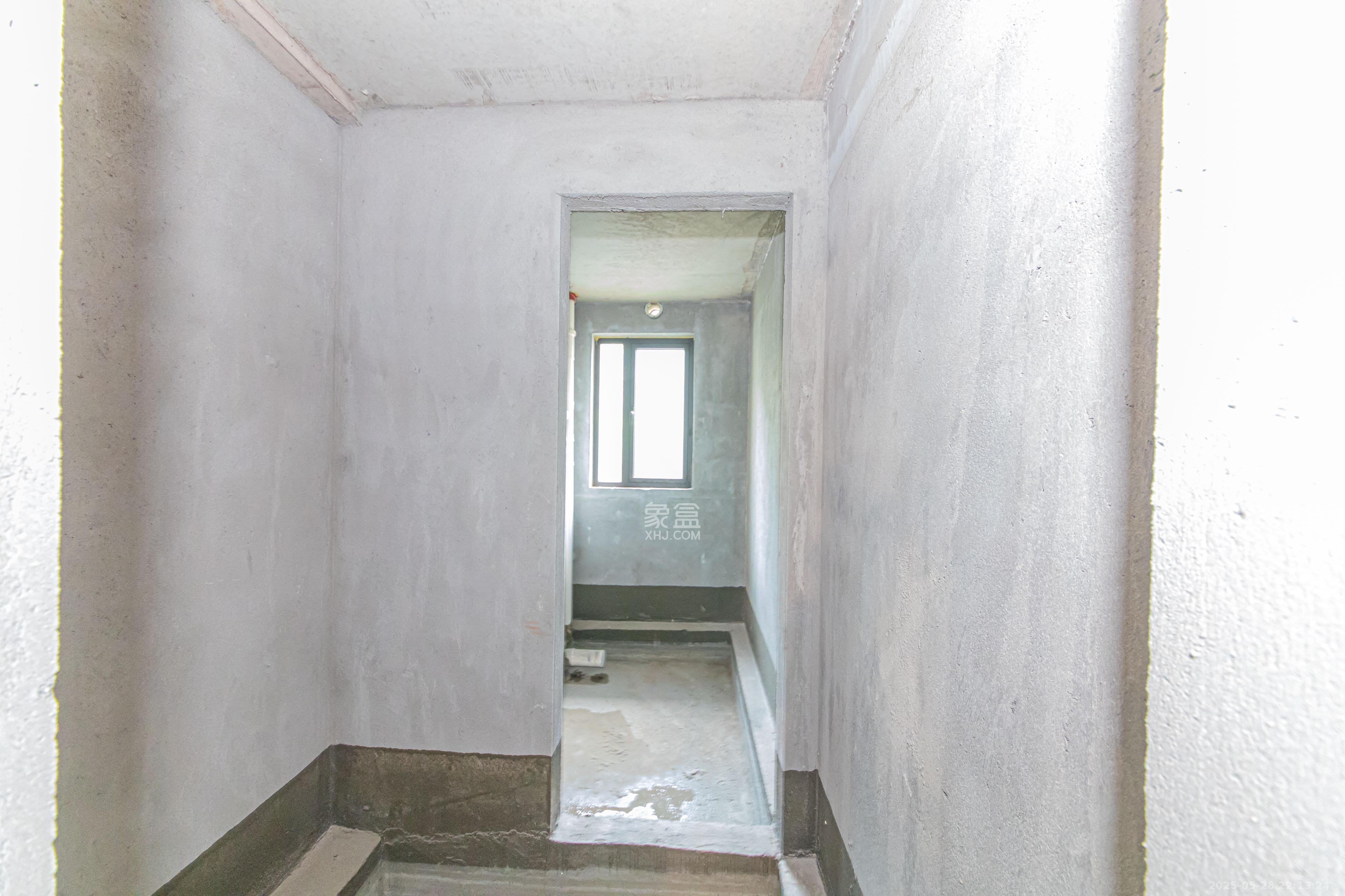 长沙美的梧桐庄园  4室2厅3卫    180.0万 长沙美的梧桐庄园  4室2厅3卫    180.0万卫生间