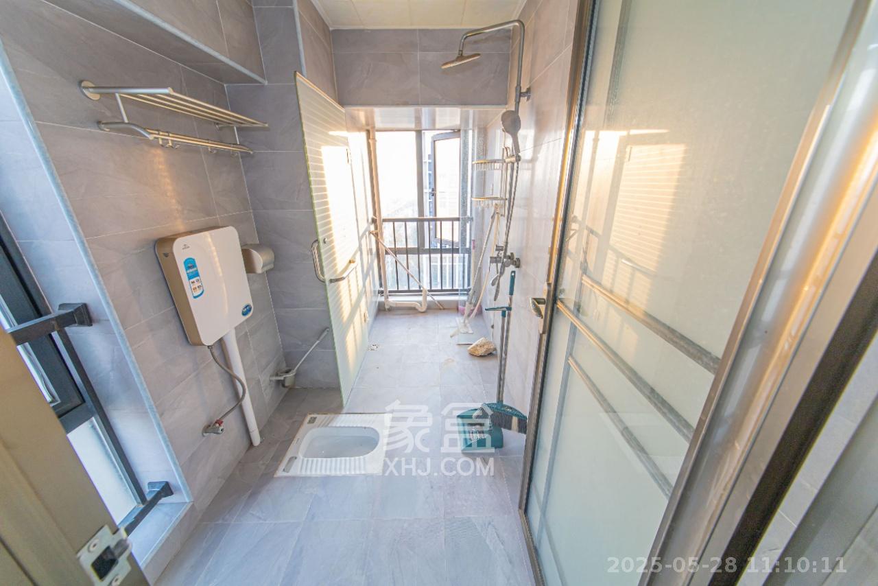 中建芙蓉嘉苑 2室1厅1卫 2200.0元/月 中建芙蓉嘉苑 2室1厅1卫 2200.0元/月室内图