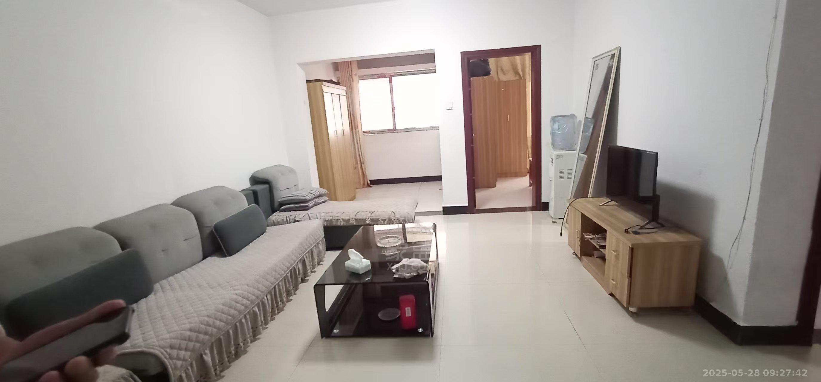 枫溪花园 2室2厅1卫 1000.0元/月 枫溪花园 2室2厅1卫 1000.0元/月室内图