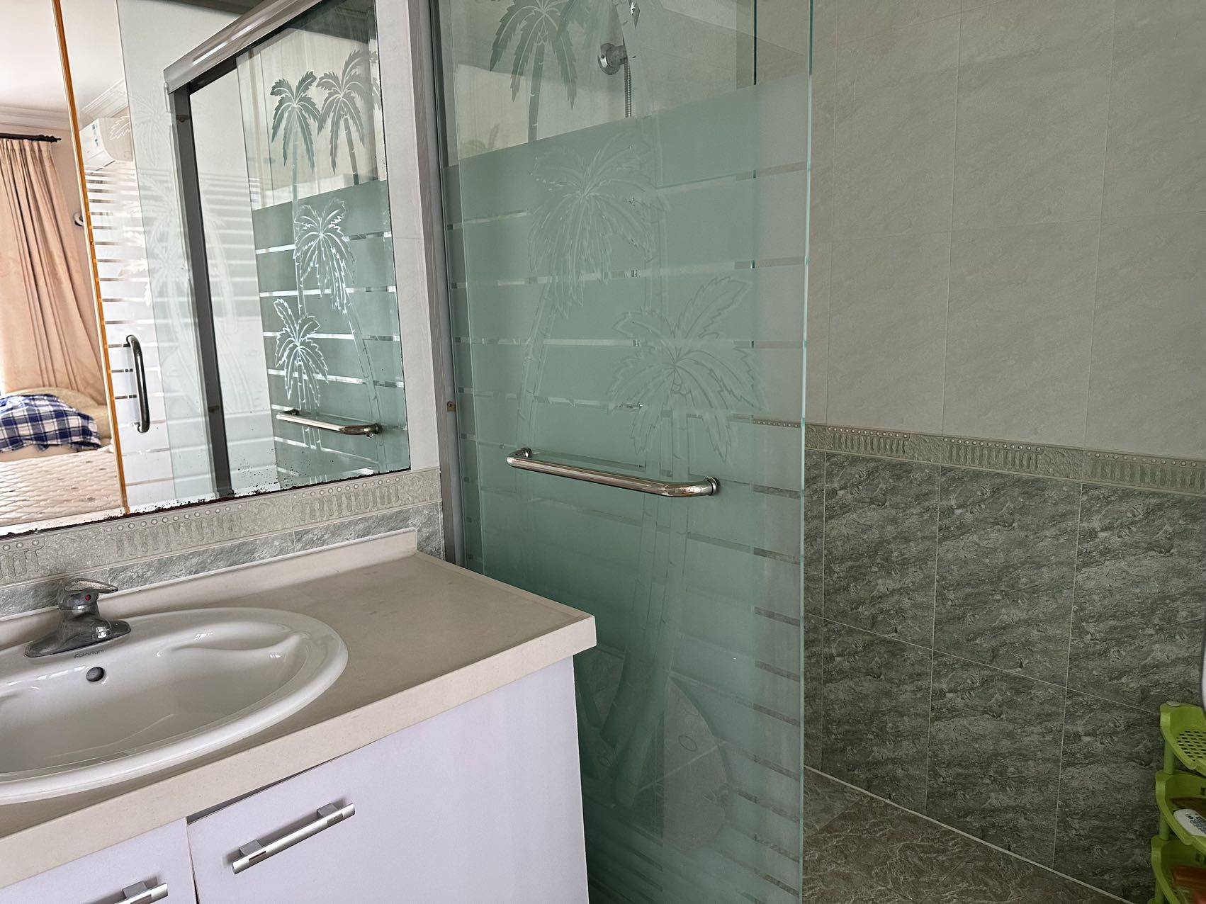 凯撒豪庭 1室1厅11卫 85.0万 凯撒豪庭 1室1厅11卫 85.0万室内图