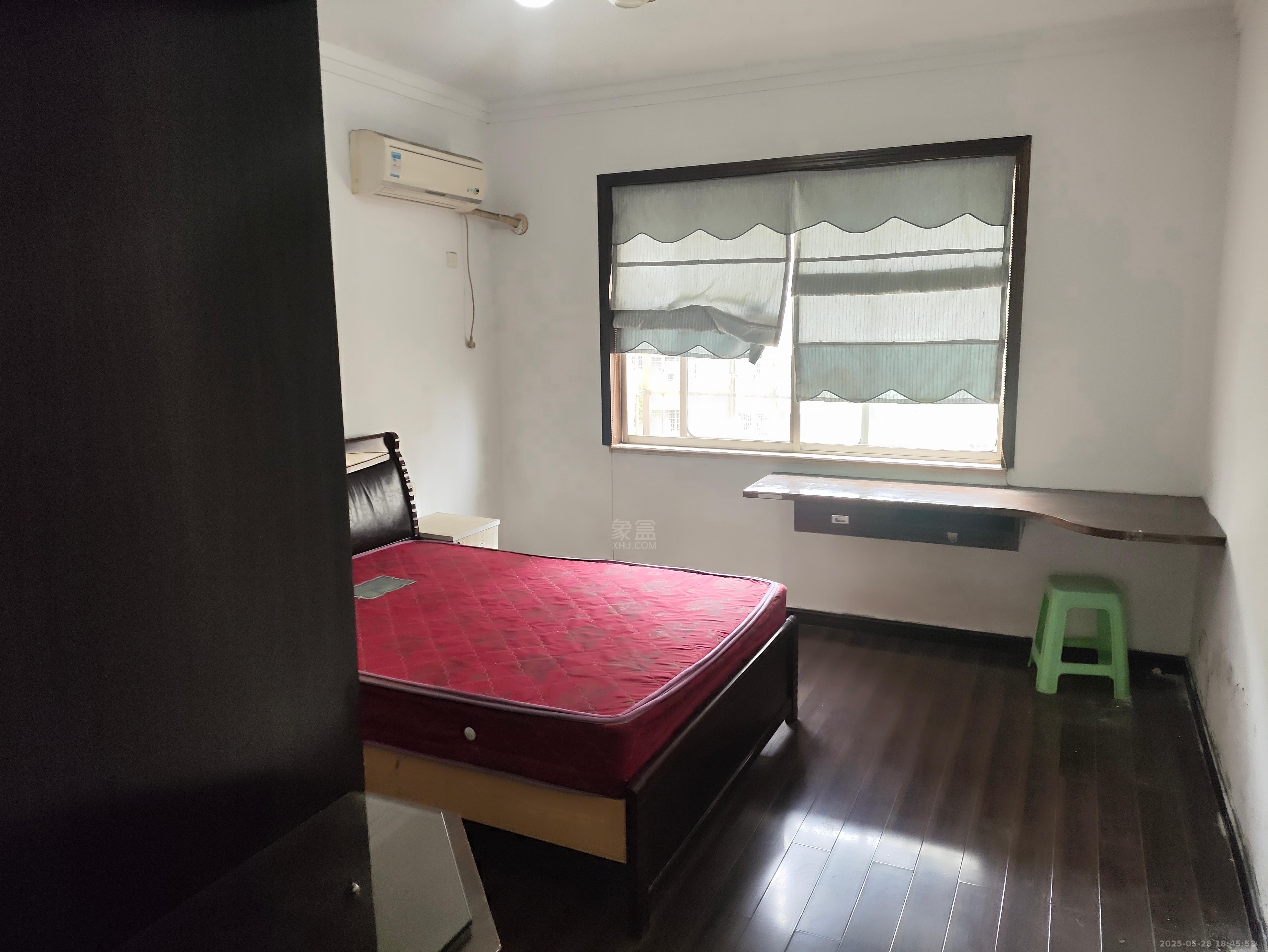 株洲长江南路阳光小区 3室2厅2卫 1500.0元/月 株洲长江南路阳光小区 3室2厅2卫 1500.0元/月室内图