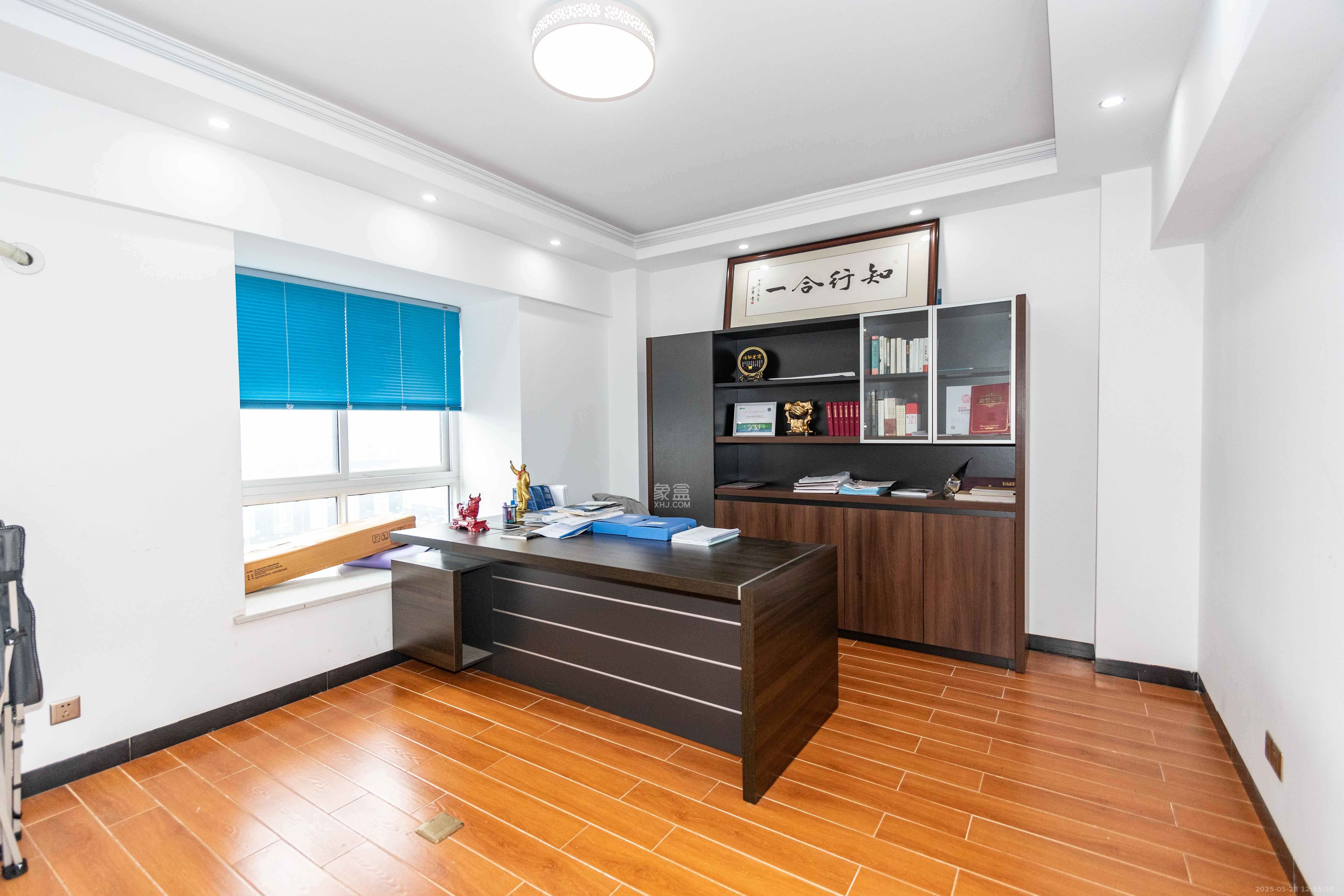 丰园城(鄱阳小区二期) 2室2厅1卫 2100.0元/月 丰园城(鄱阳小区二期) 2室2厅1卫 2100.0元/月室内图