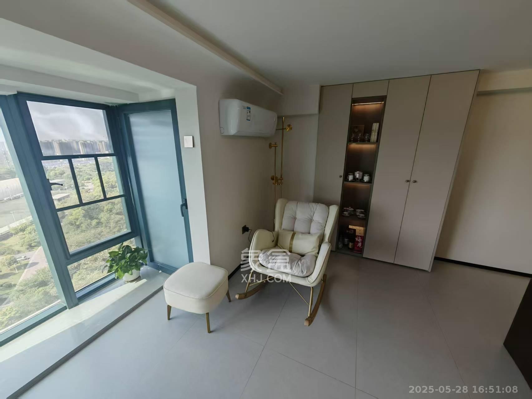 京武浪琴山三期(京武中心) 4室1厅1卫 7000.0元/月 京武浪琴山三期(京武中心) 4室1厅1卫 7000.0元/月室内图