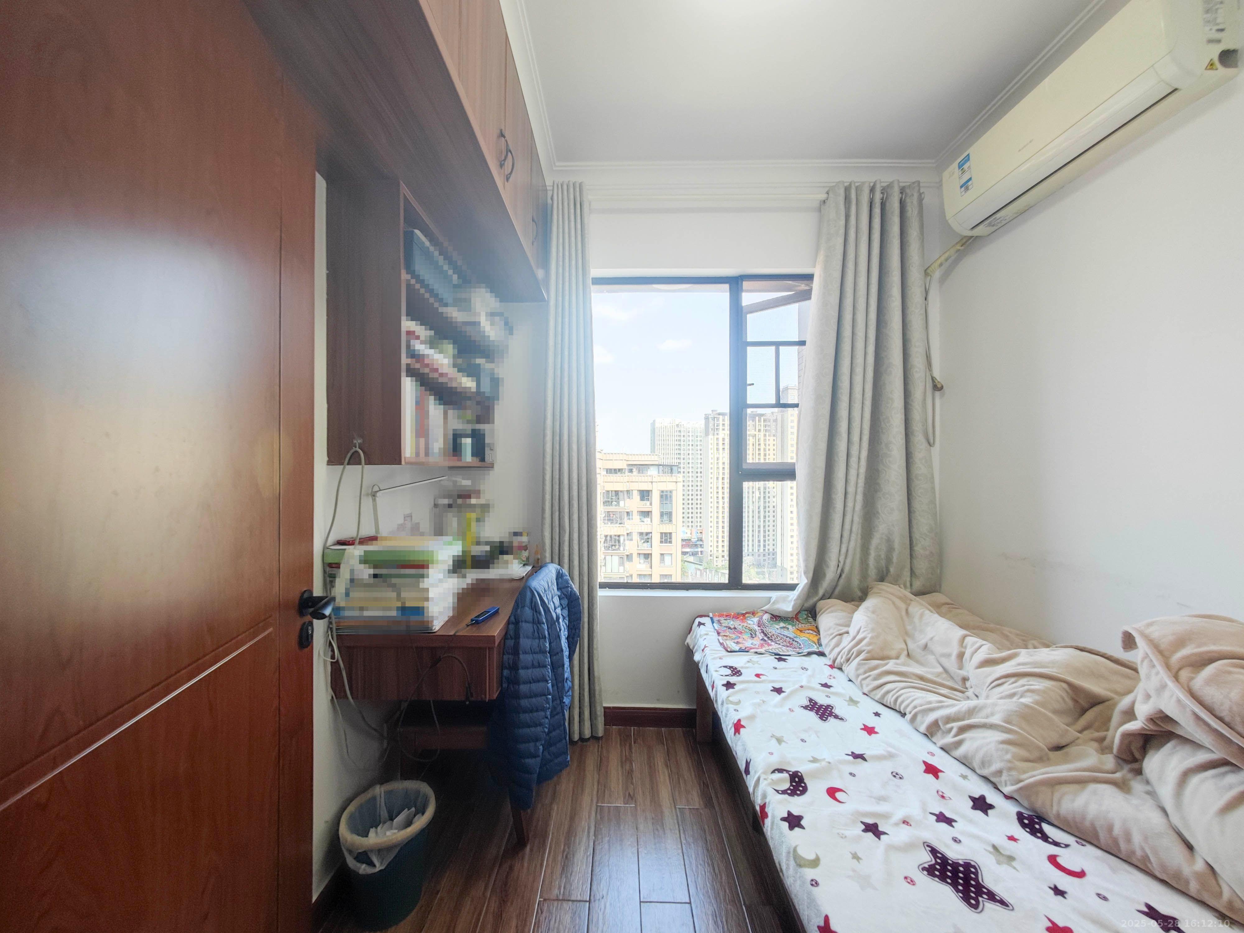 云开壹品樾玺  2室2厅1卫    3000.0元/月 云开壹品樾玺  2室2厅1卫    3000.0元/月室内图