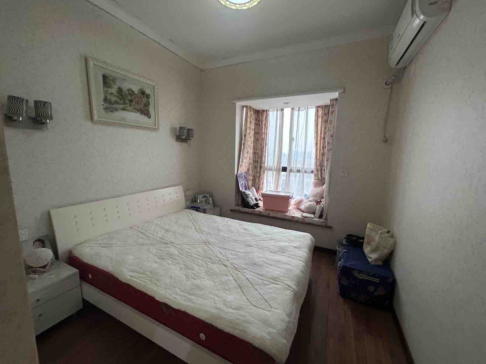 新华名筑  2室0厅0卫   1800.00元/月室内图