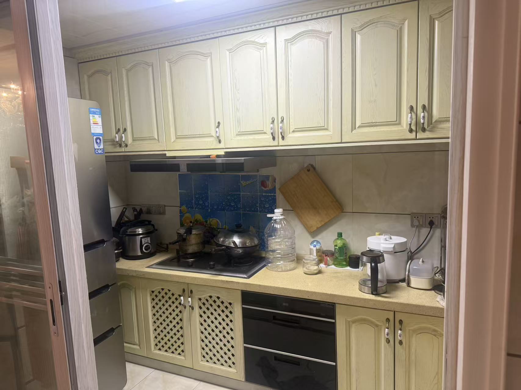 翰林苑 1室0厅0卫 80.0万 翰林苑 1室0厅0卫 80.0万客厅