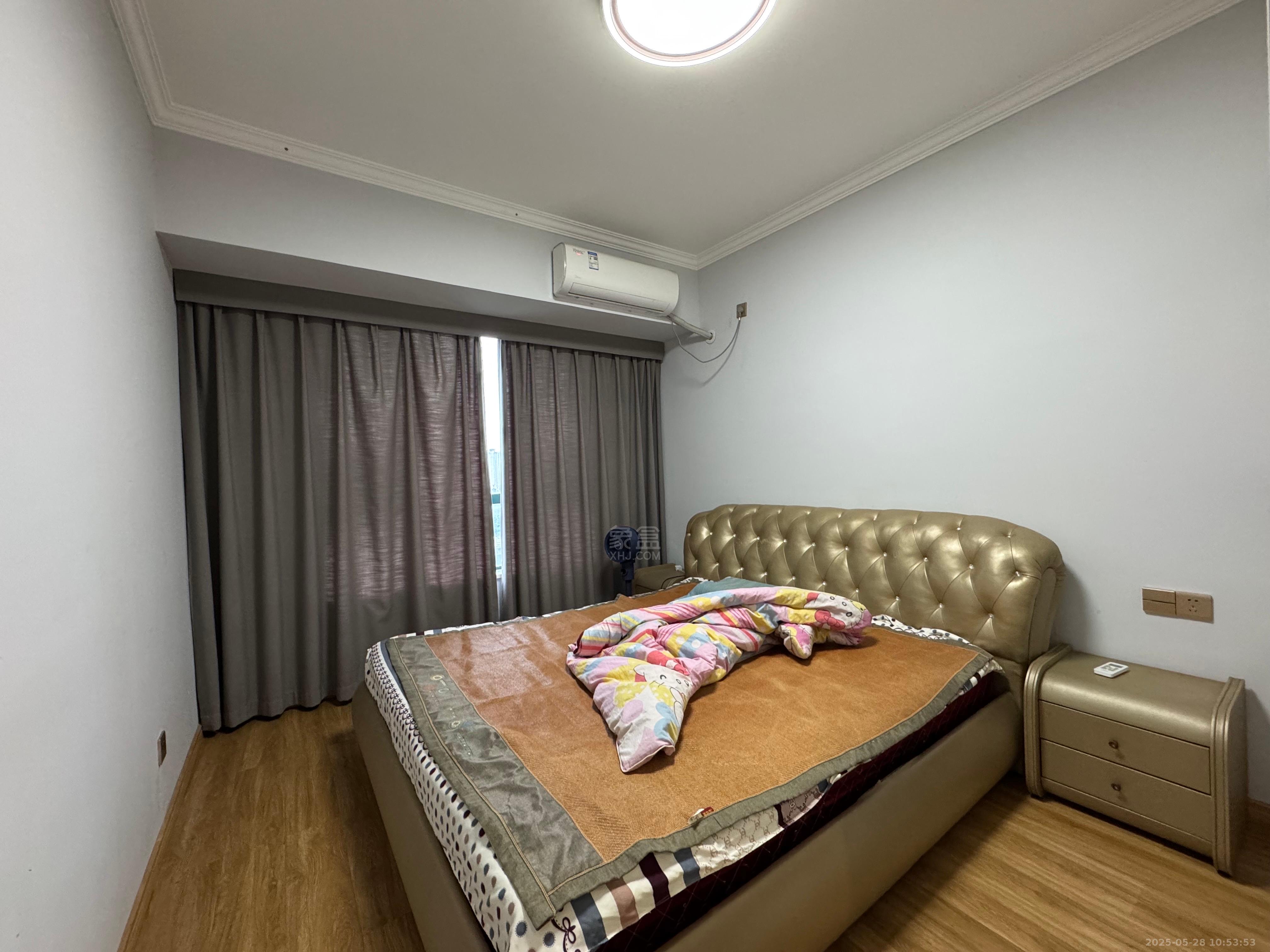 湖景名城 3室2厅1卫 2000.0元/月 湖景名城 3室2厅1卫 2000.0元/月室内图